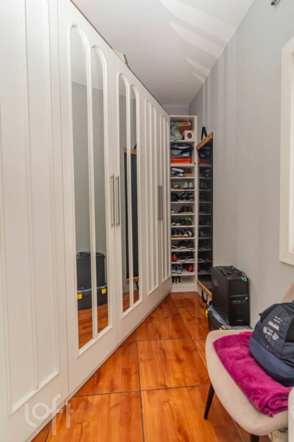 Imagem da propriedade 12