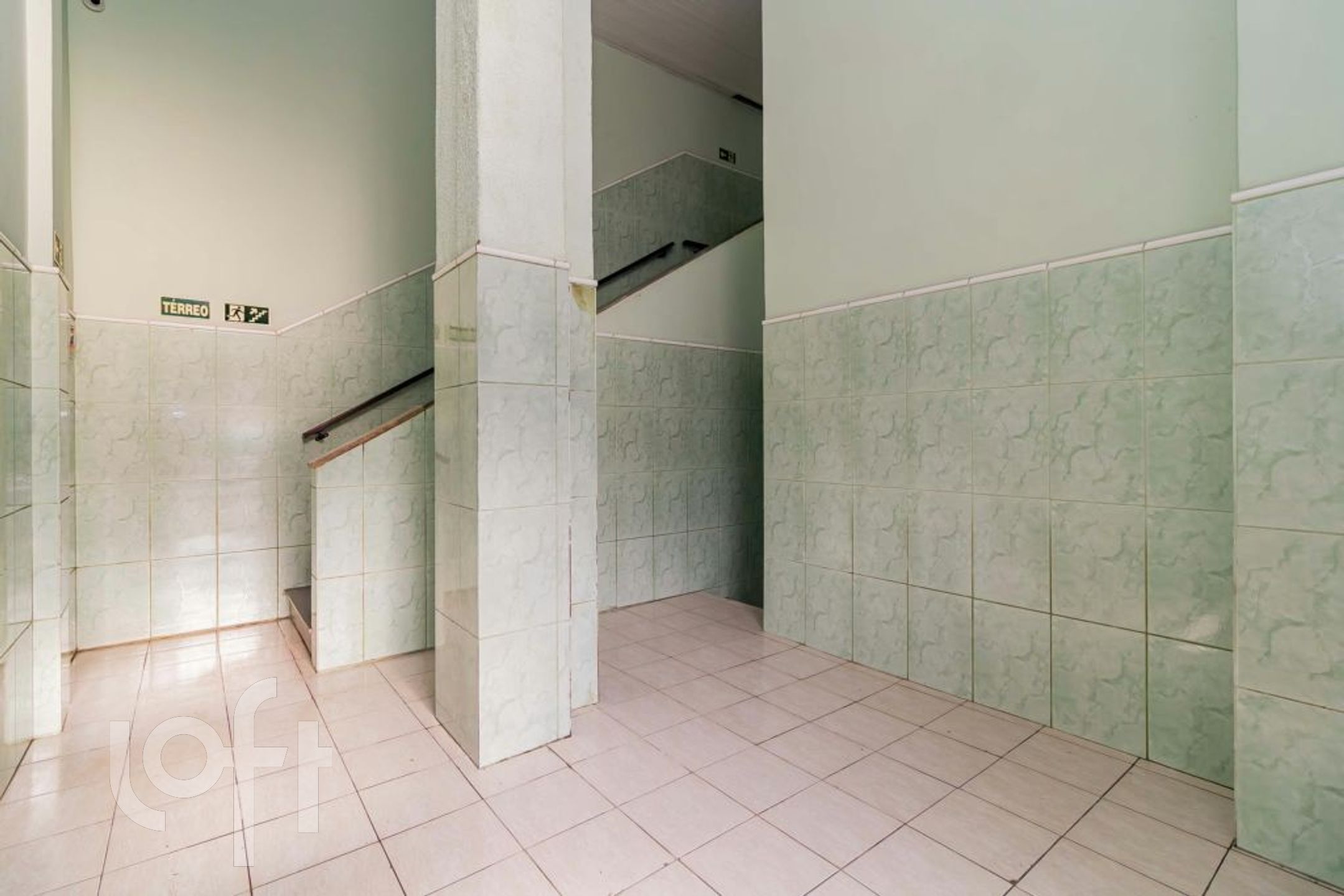 Imagem da propriedade 21