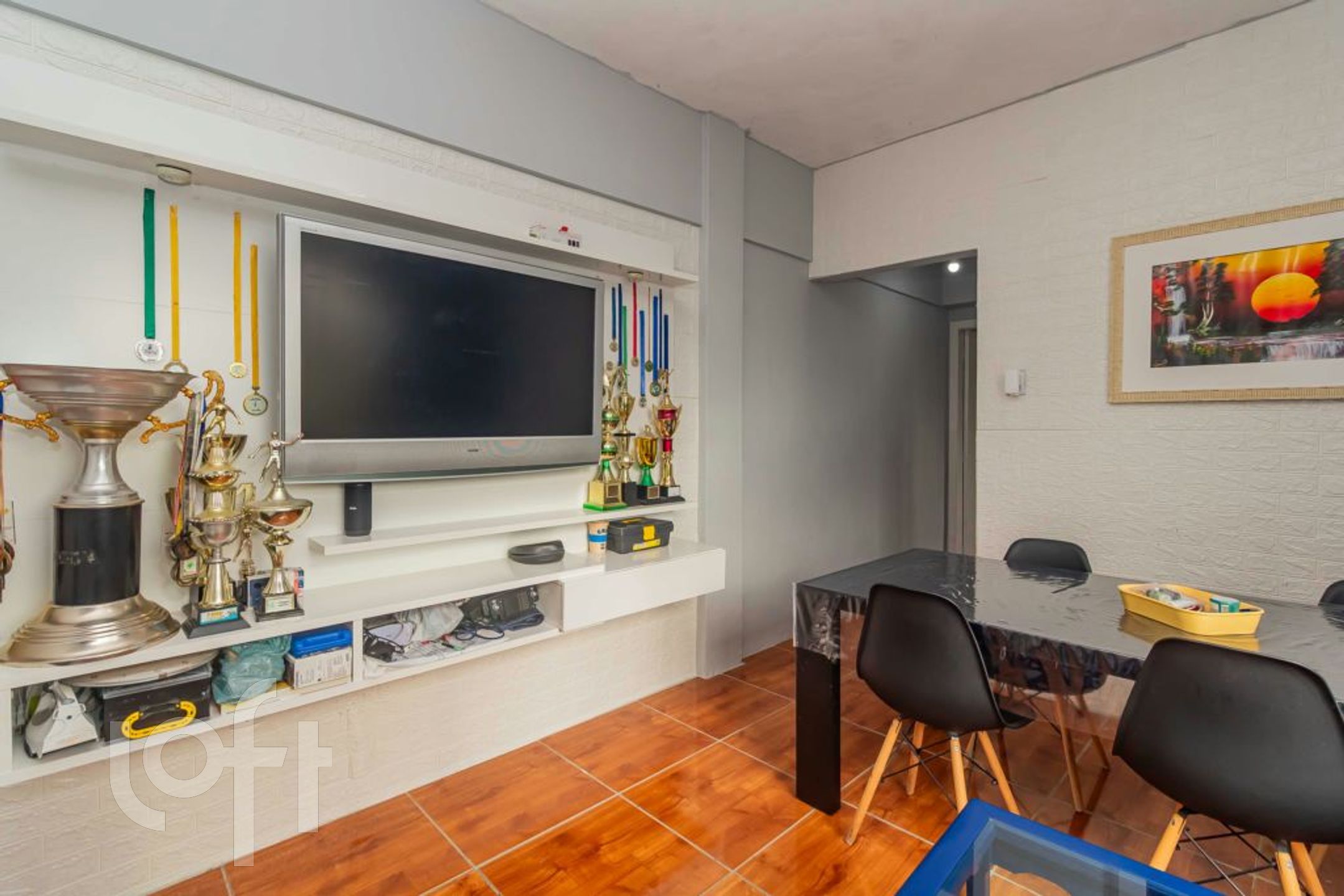 Imagem da propriedade 2