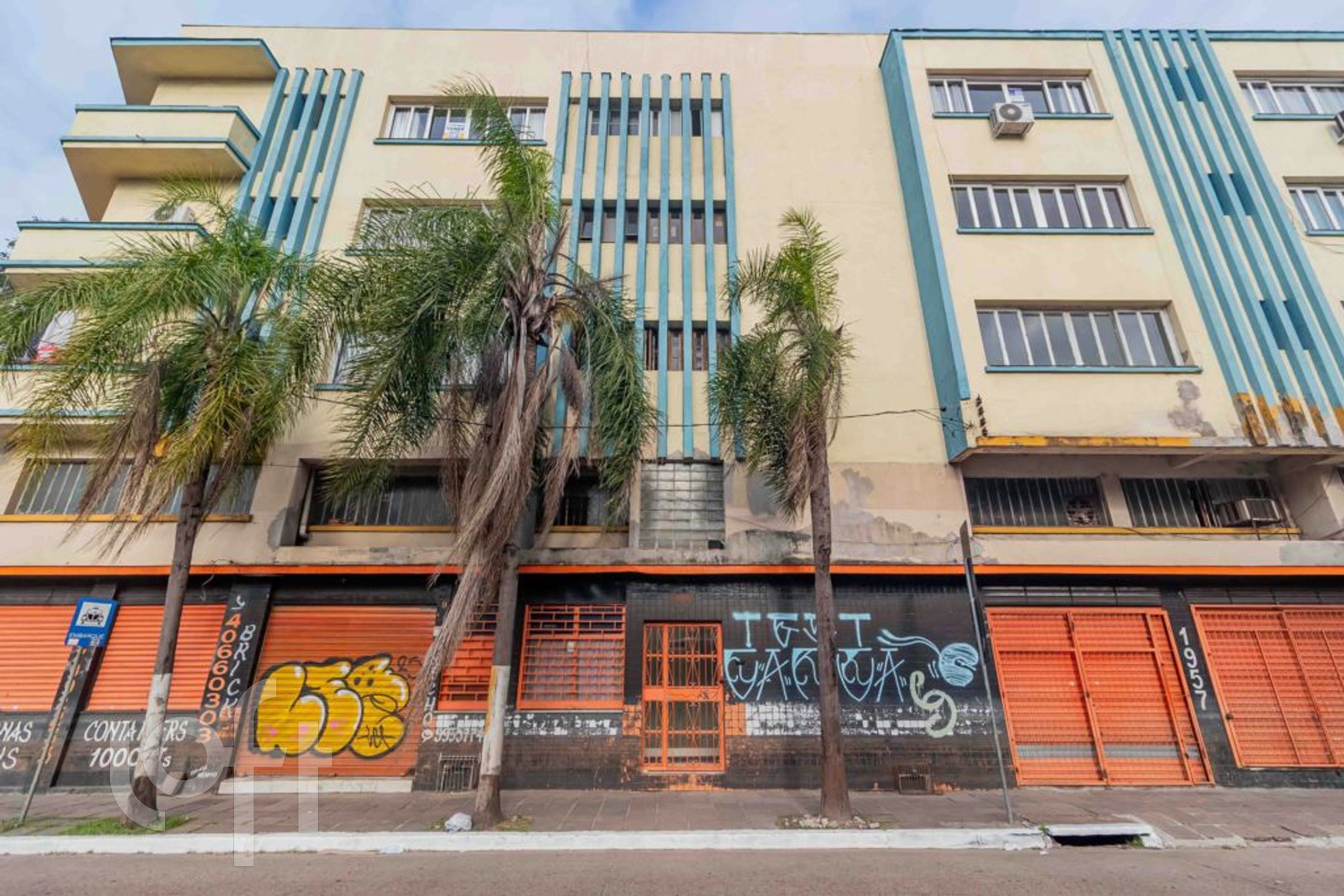 Imagem da propriedade 25