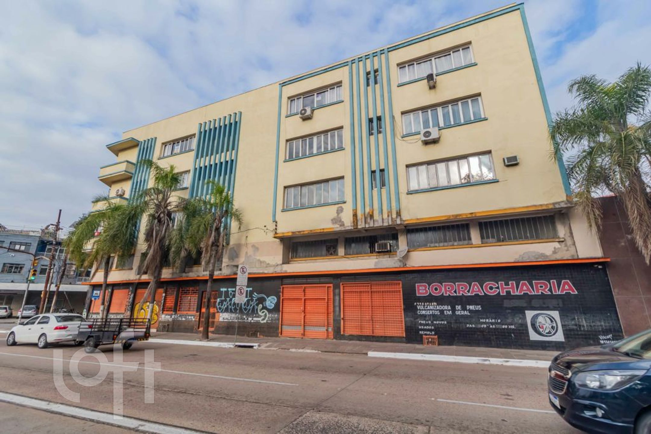 Imagem da propriedade 17