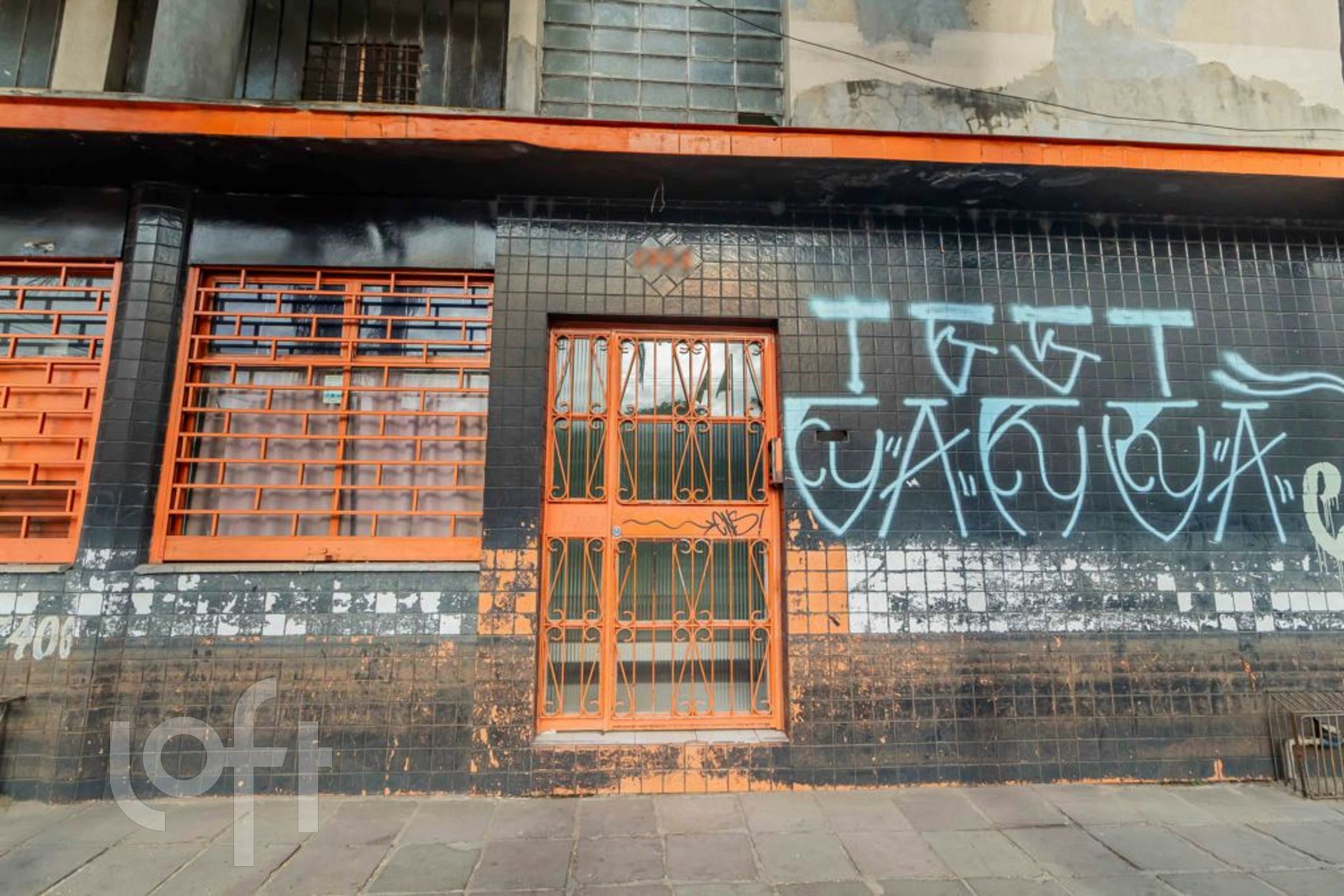 Imagem da propriedade 24