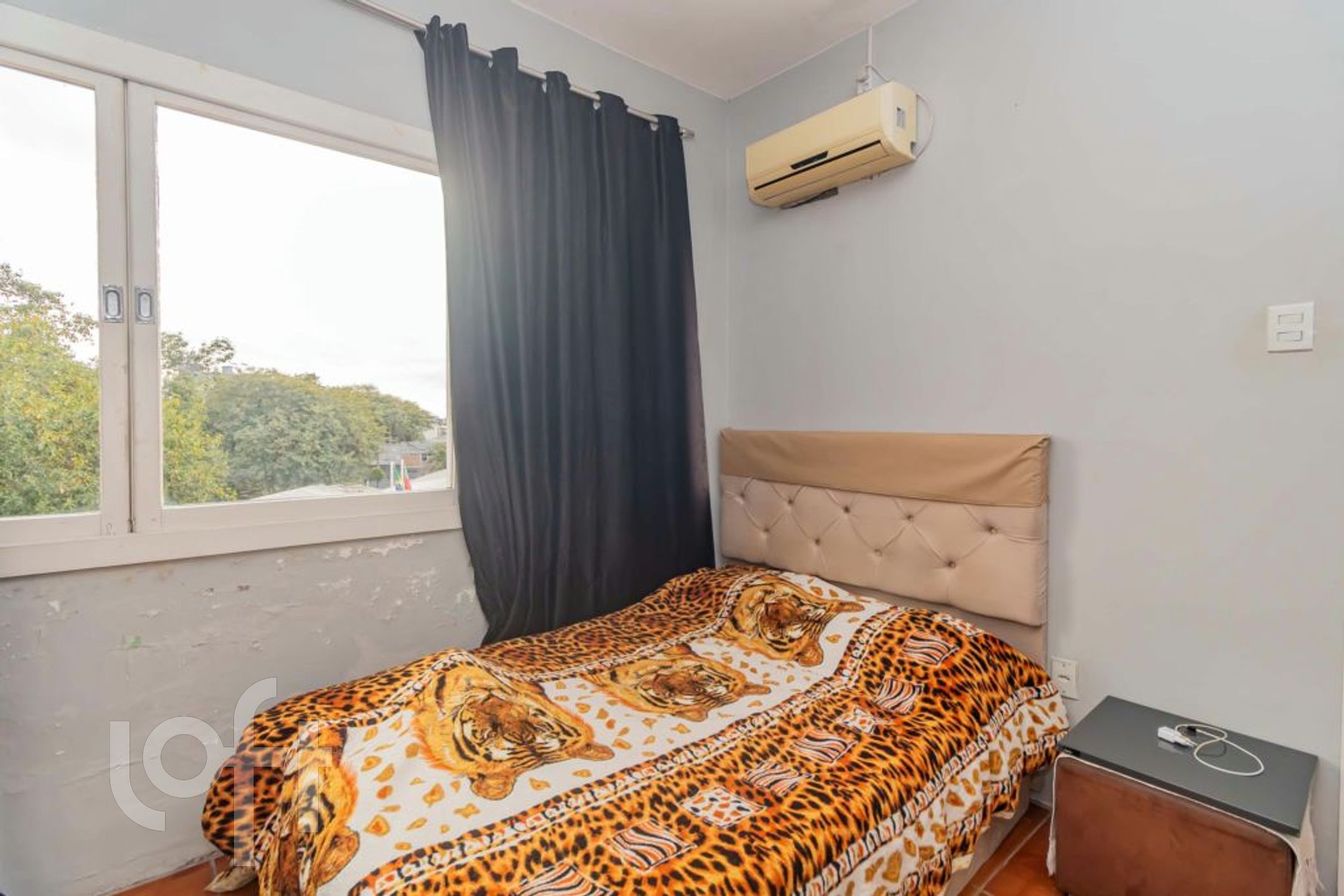 Imagem da propriedade 10