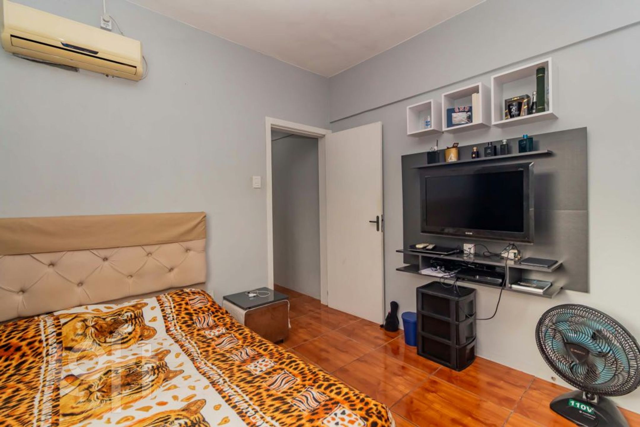 Imagem da propriedade 11