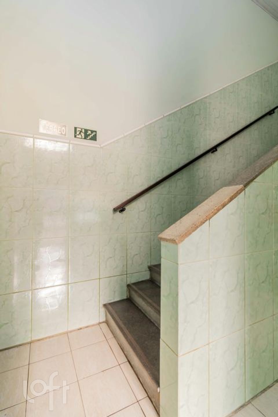 Imagem da propriedade 23