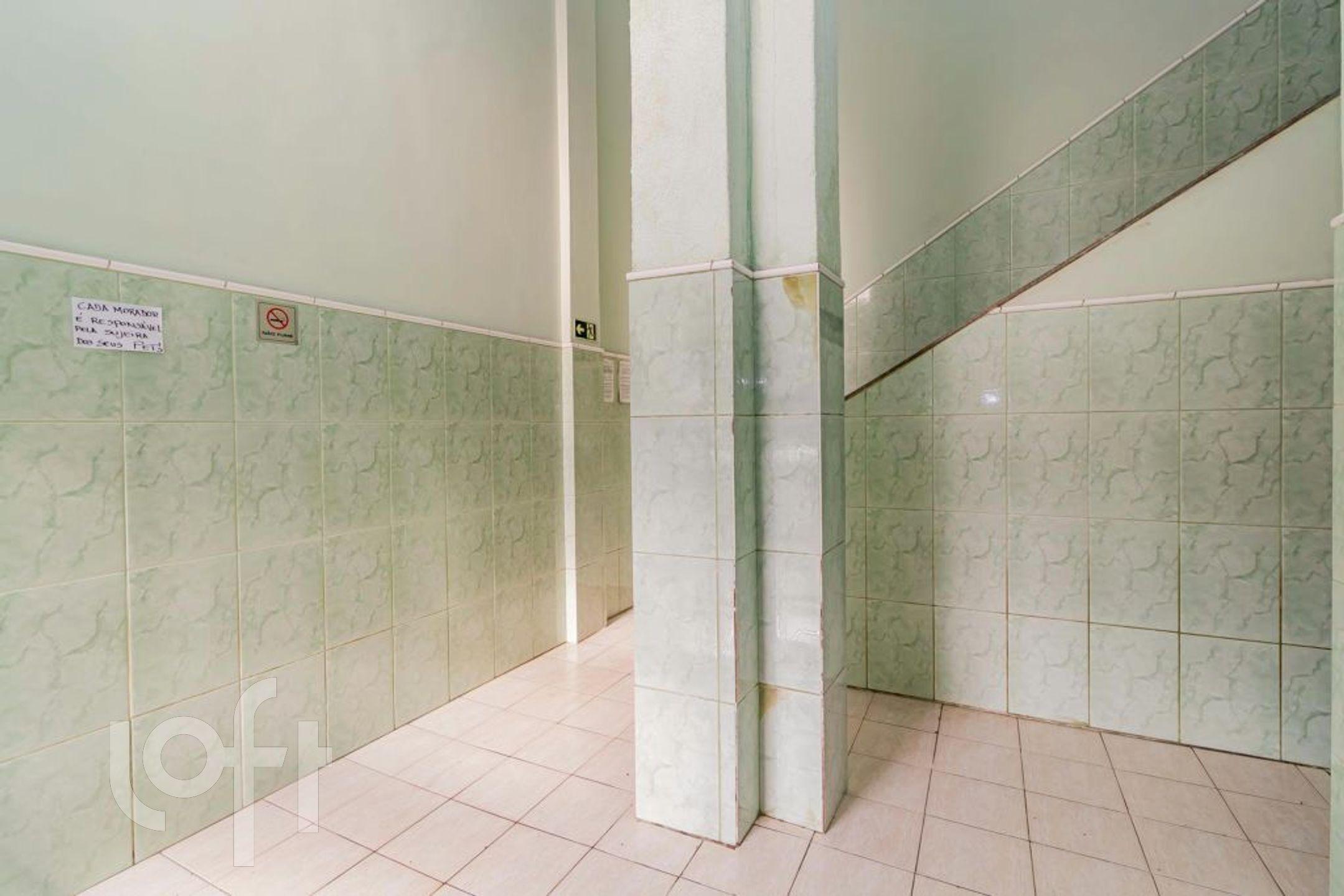 Imagem da propriedade 22