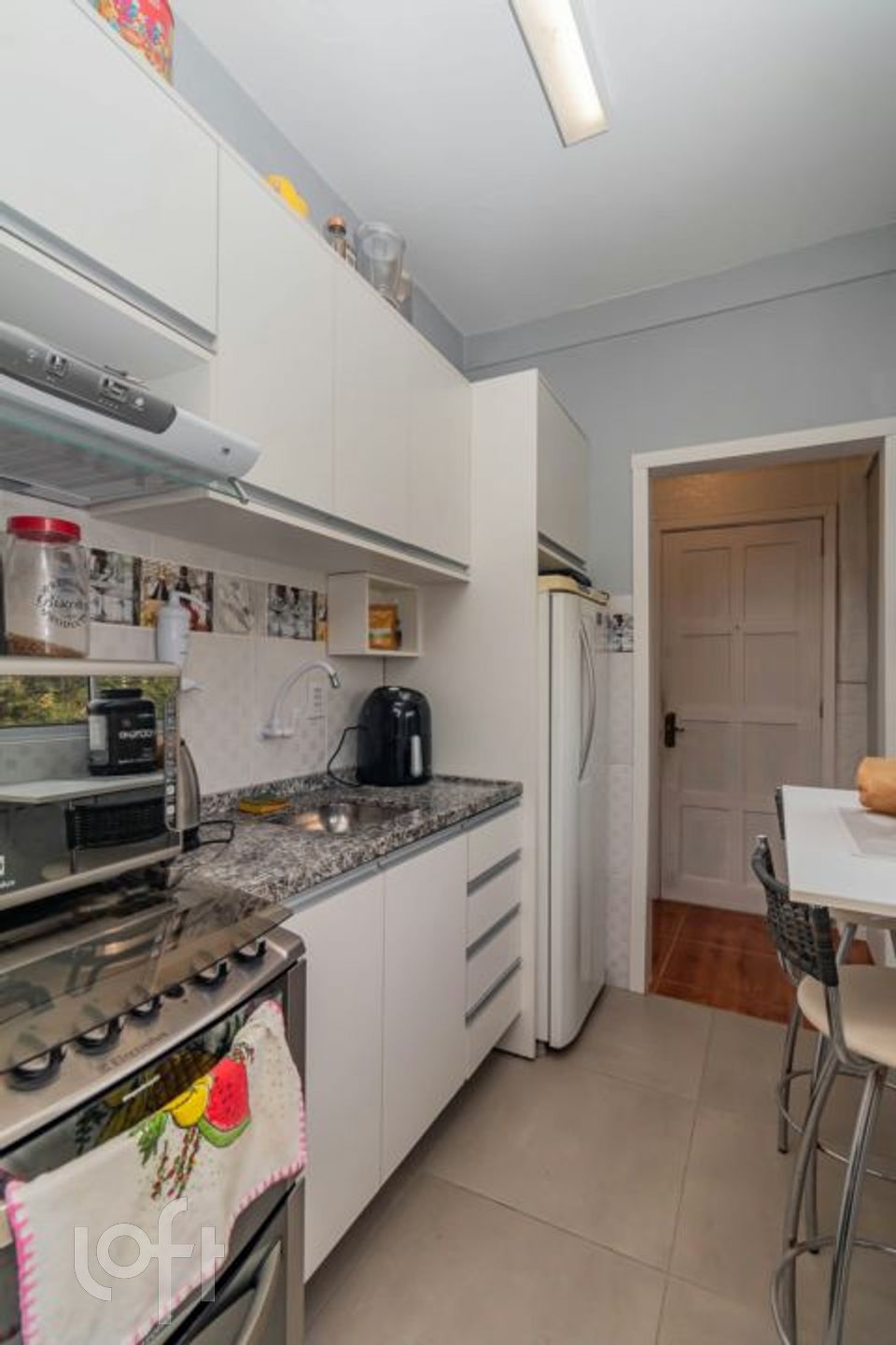 Imagem da propriedade 15