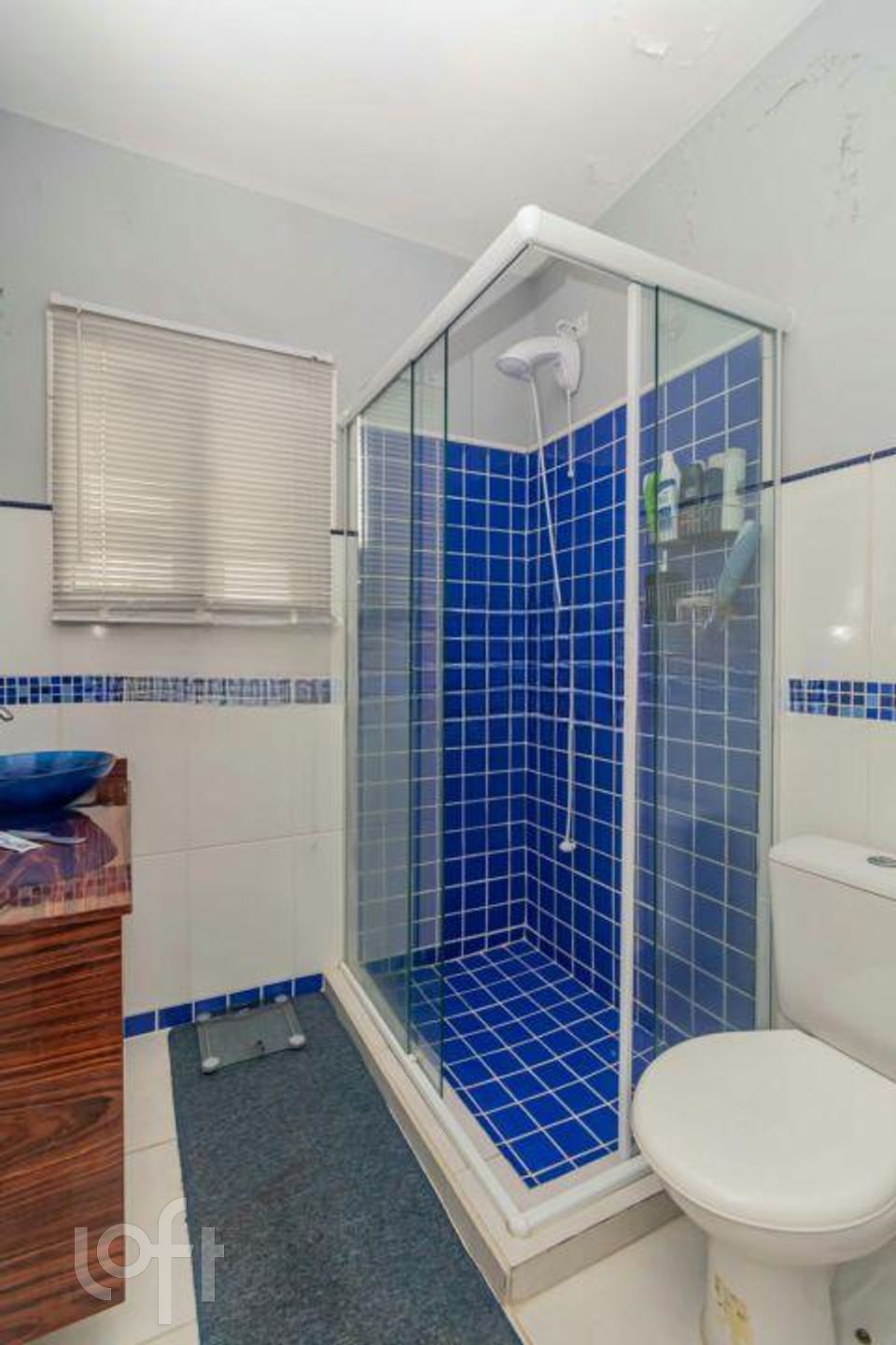 Imagem da propriedade 8