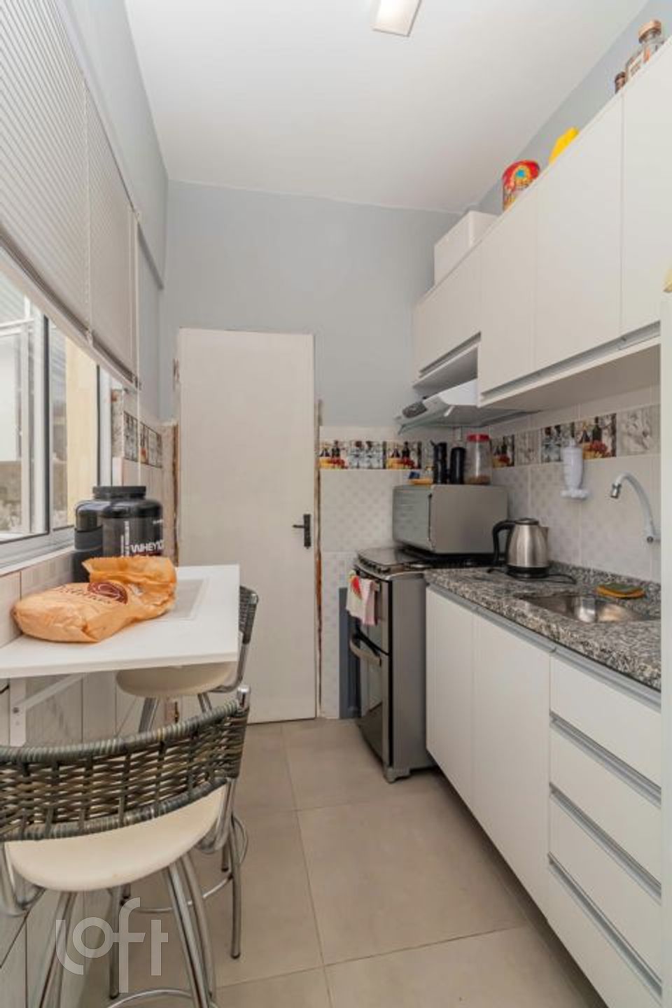 Imagem da propriedade 14