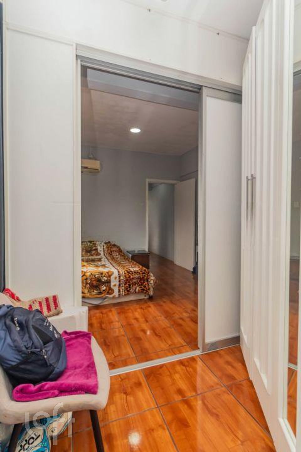 Imagem da propriedade 13