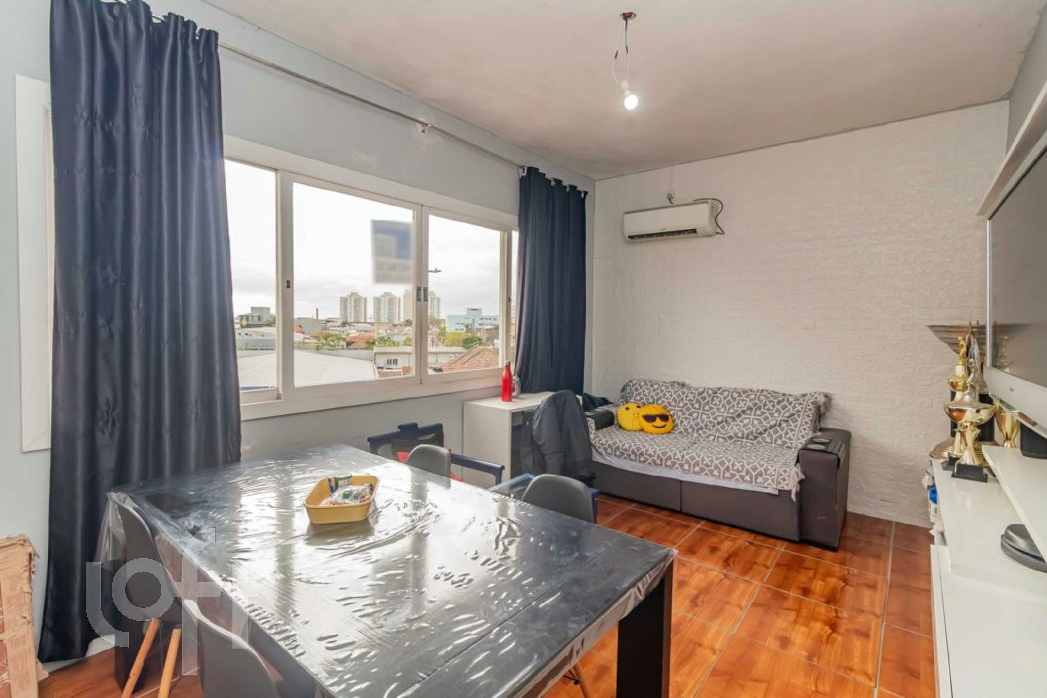 Imagem da propriedade 4