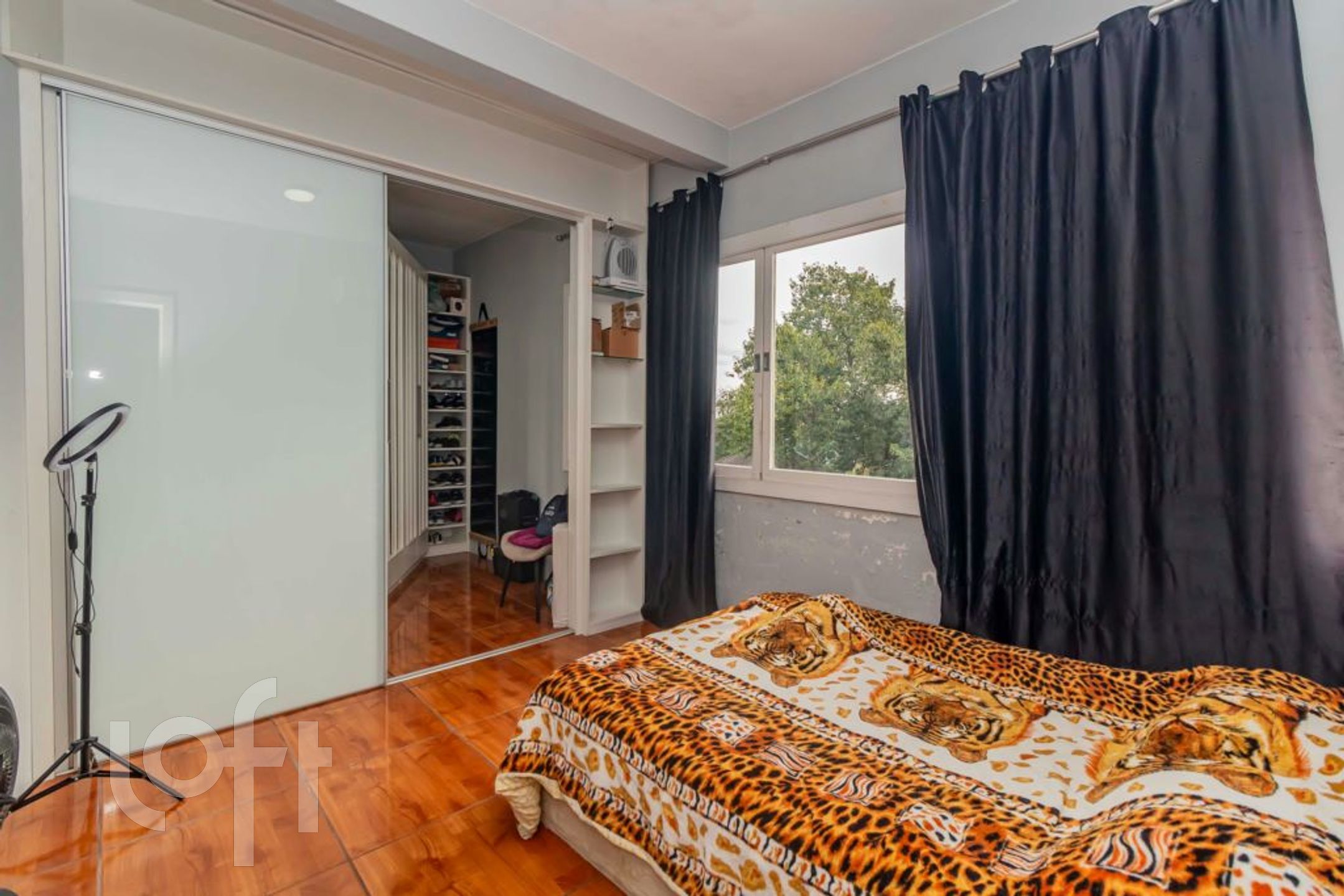 Imagem da propriedade 9