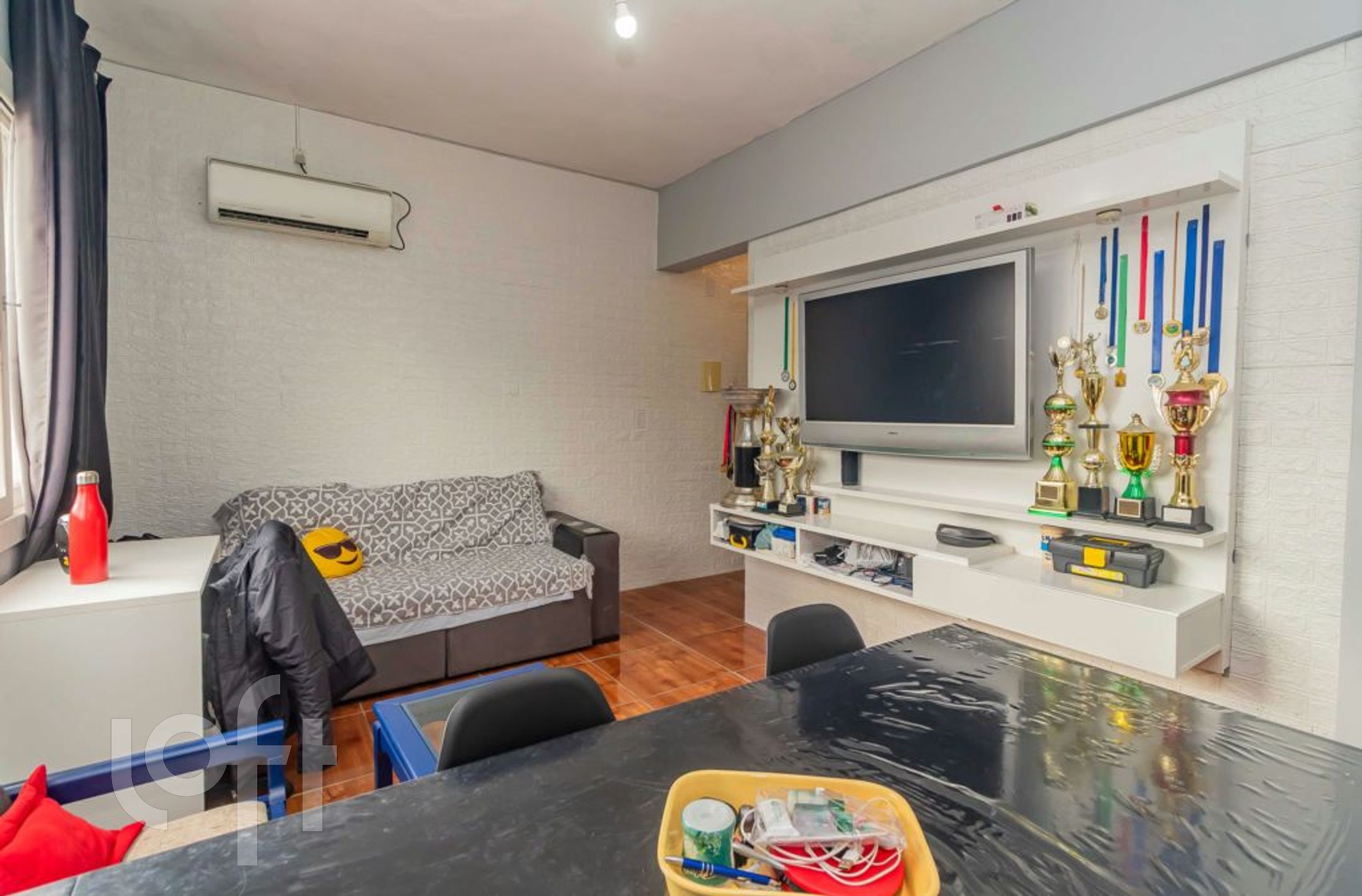 Imagem da propriedade 3