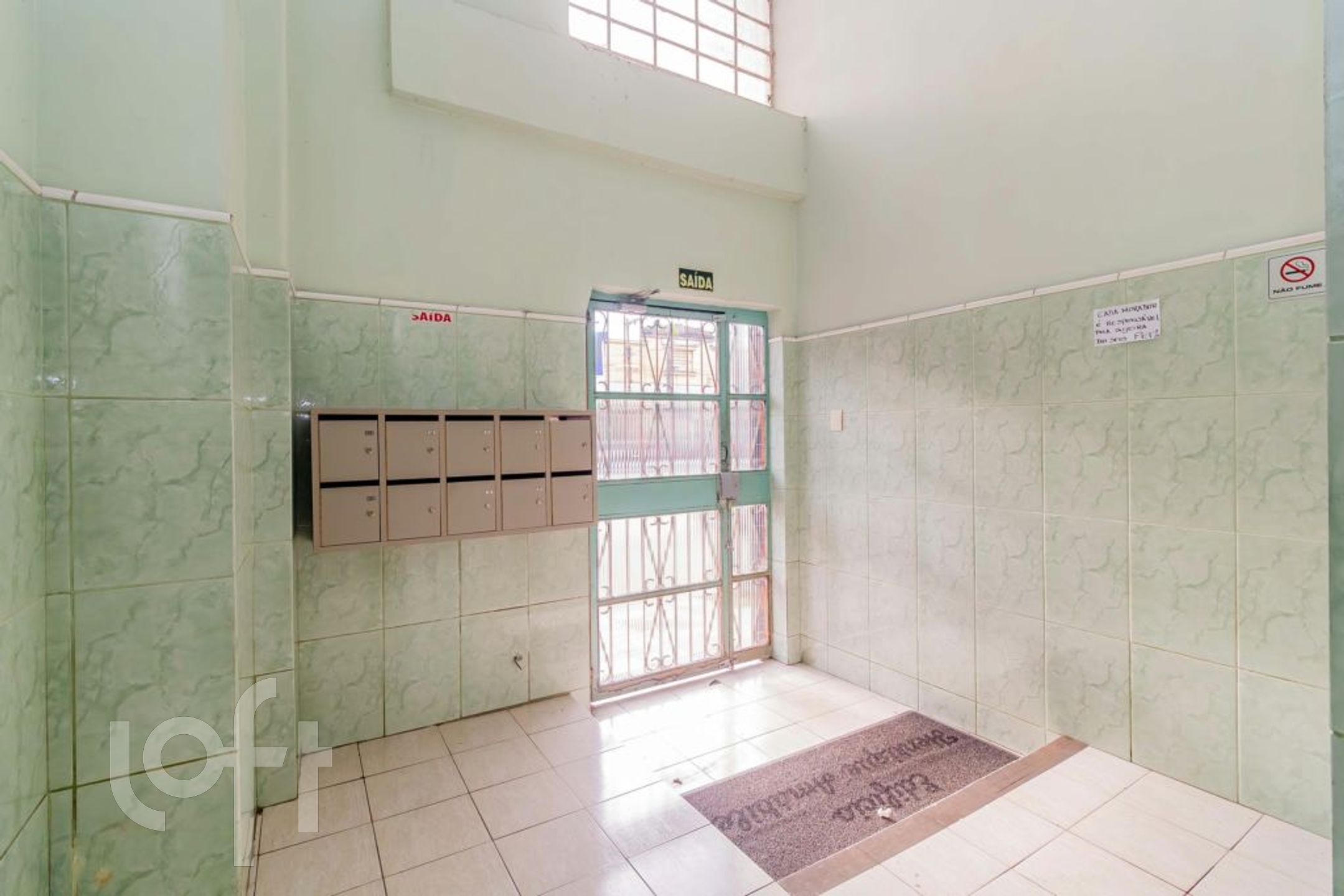 Imagem da propriedade 19