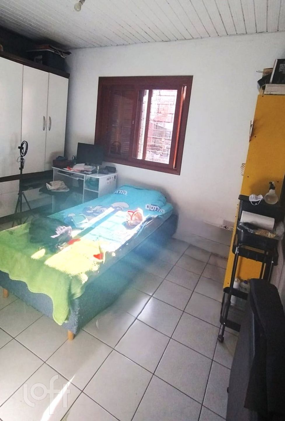 Imagem da propriedade 5