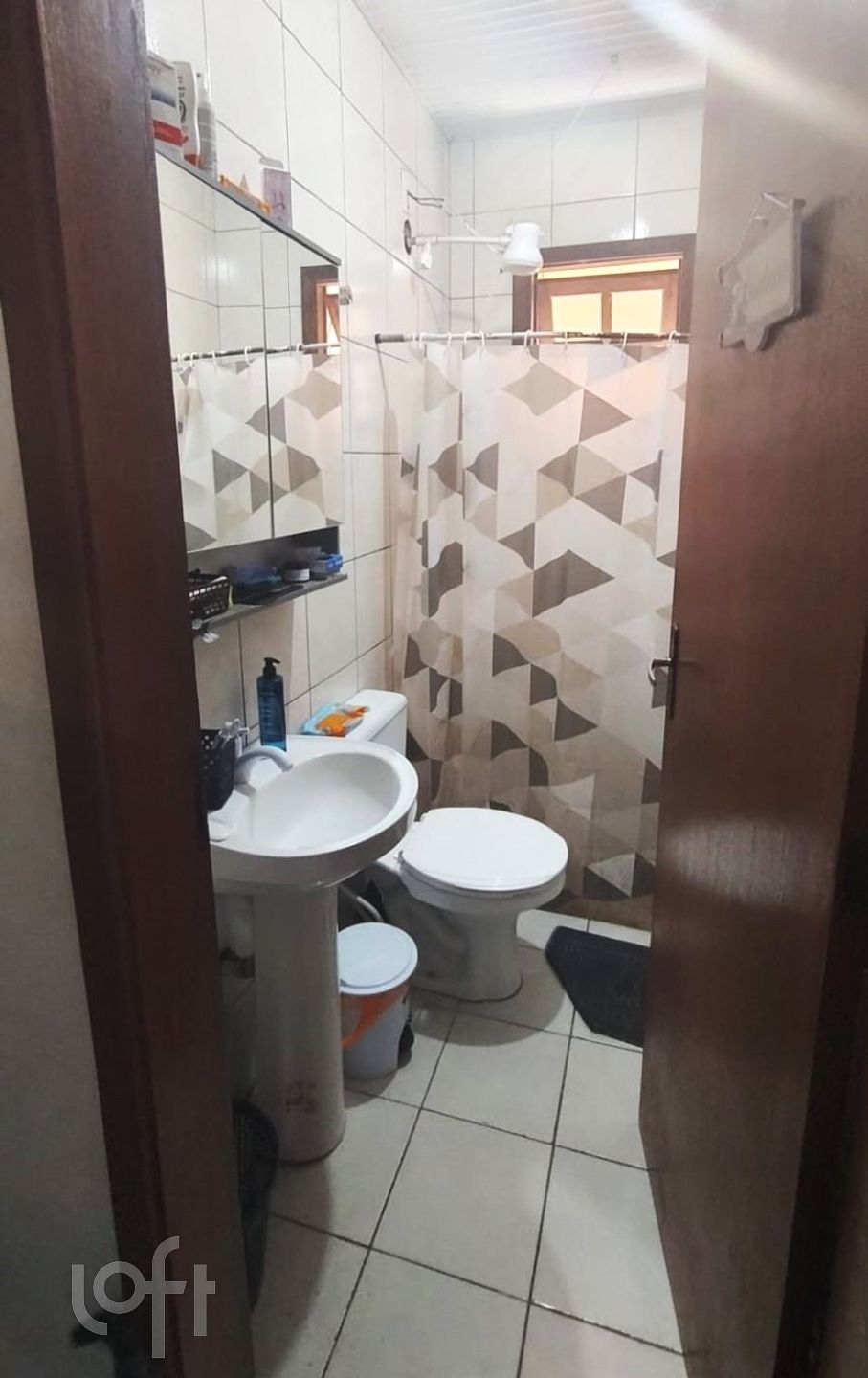 Imagem da propriedade 6