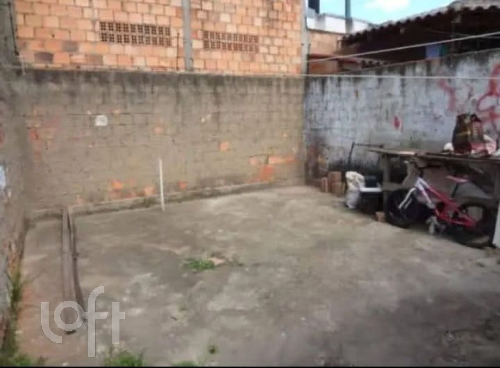 Imagem da propriedade 8