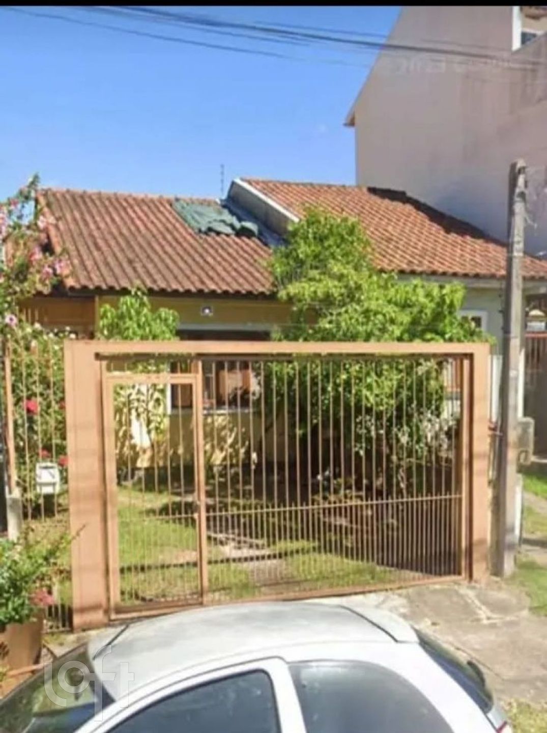 Imagem da propriedade 2