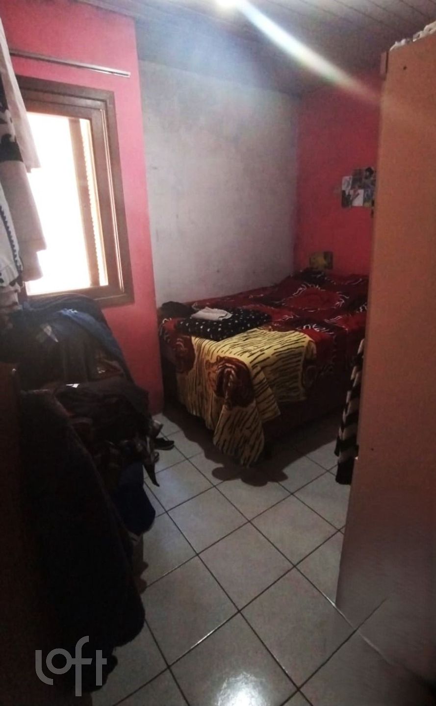 Imagem da propriedade 7