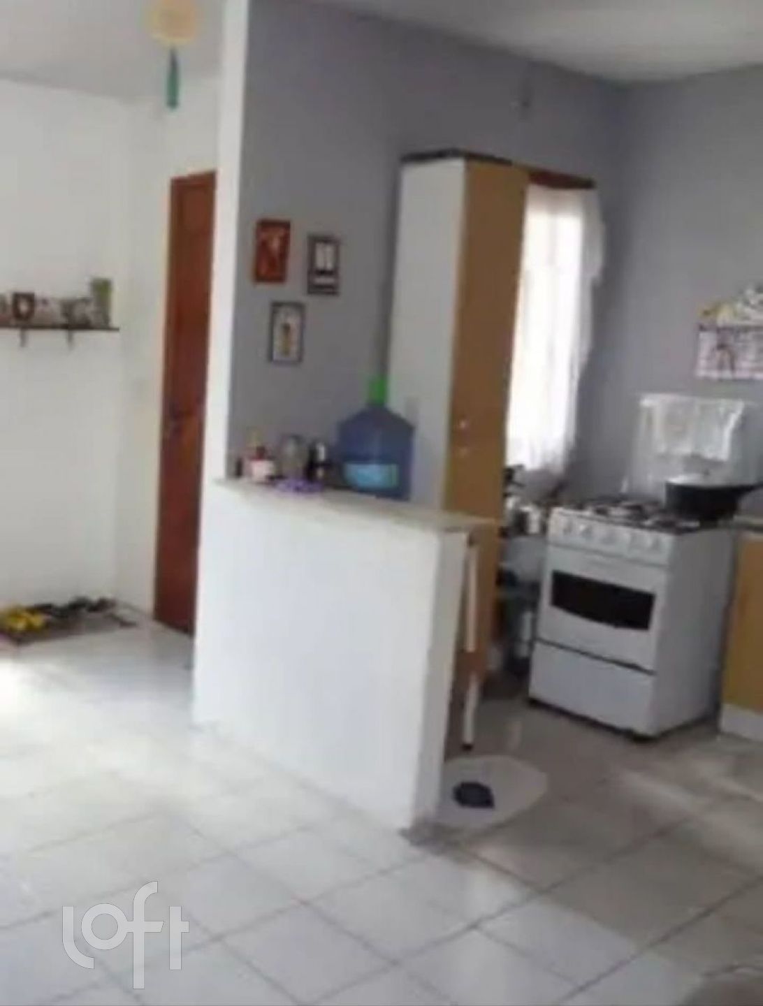 Imagem da propriedade 3