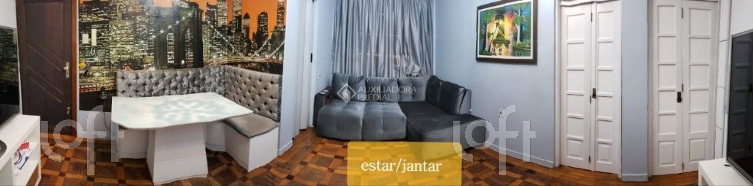 Imagem da propriedade 4