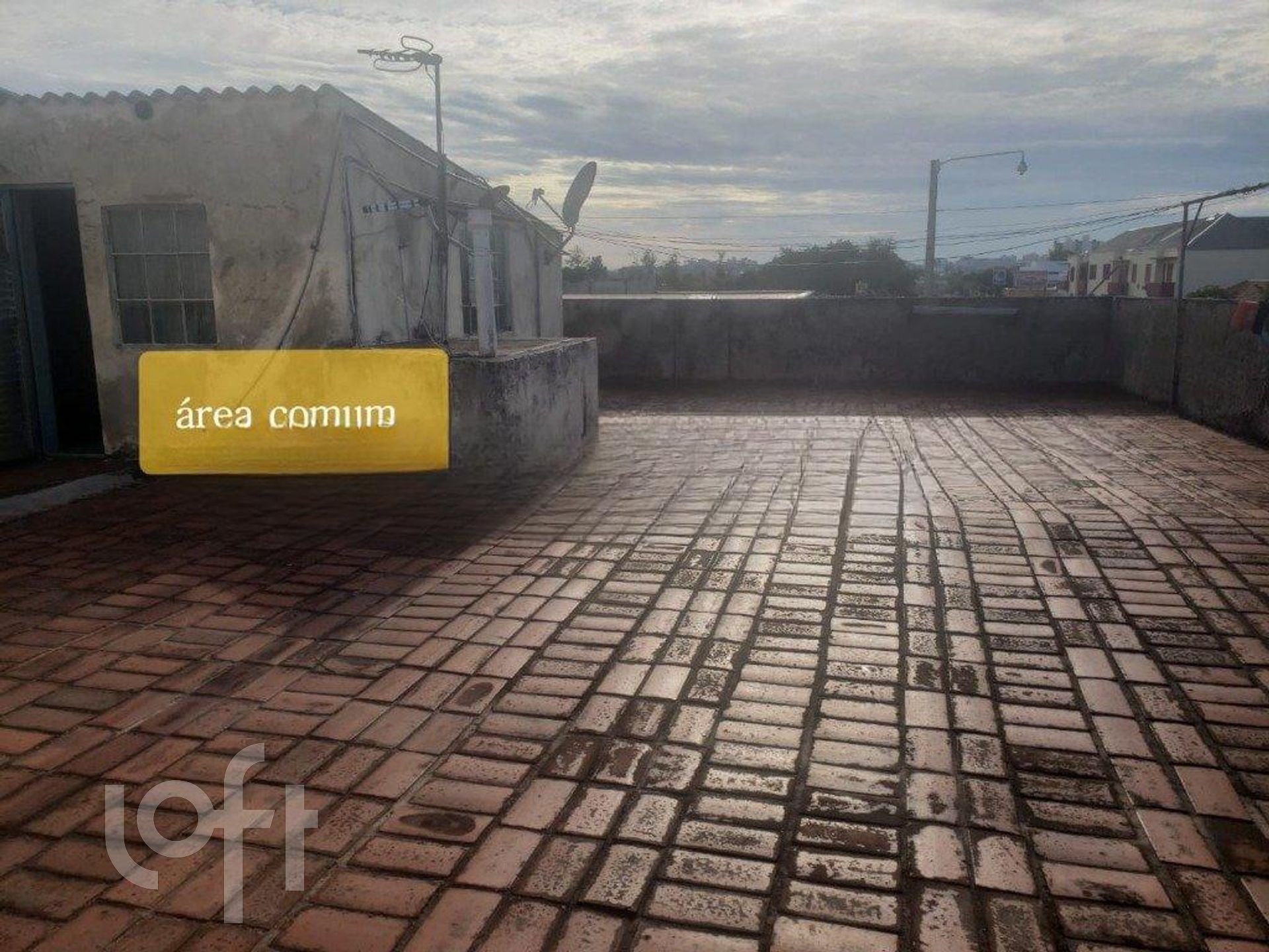 Imagem da propriedade 17