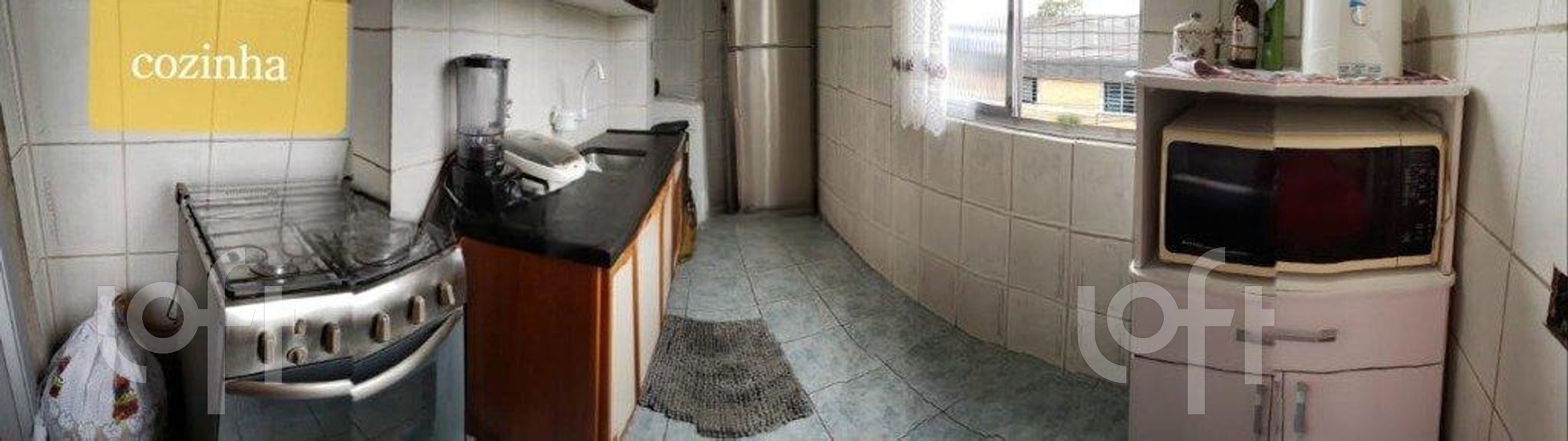 Imagem da propriedade 6