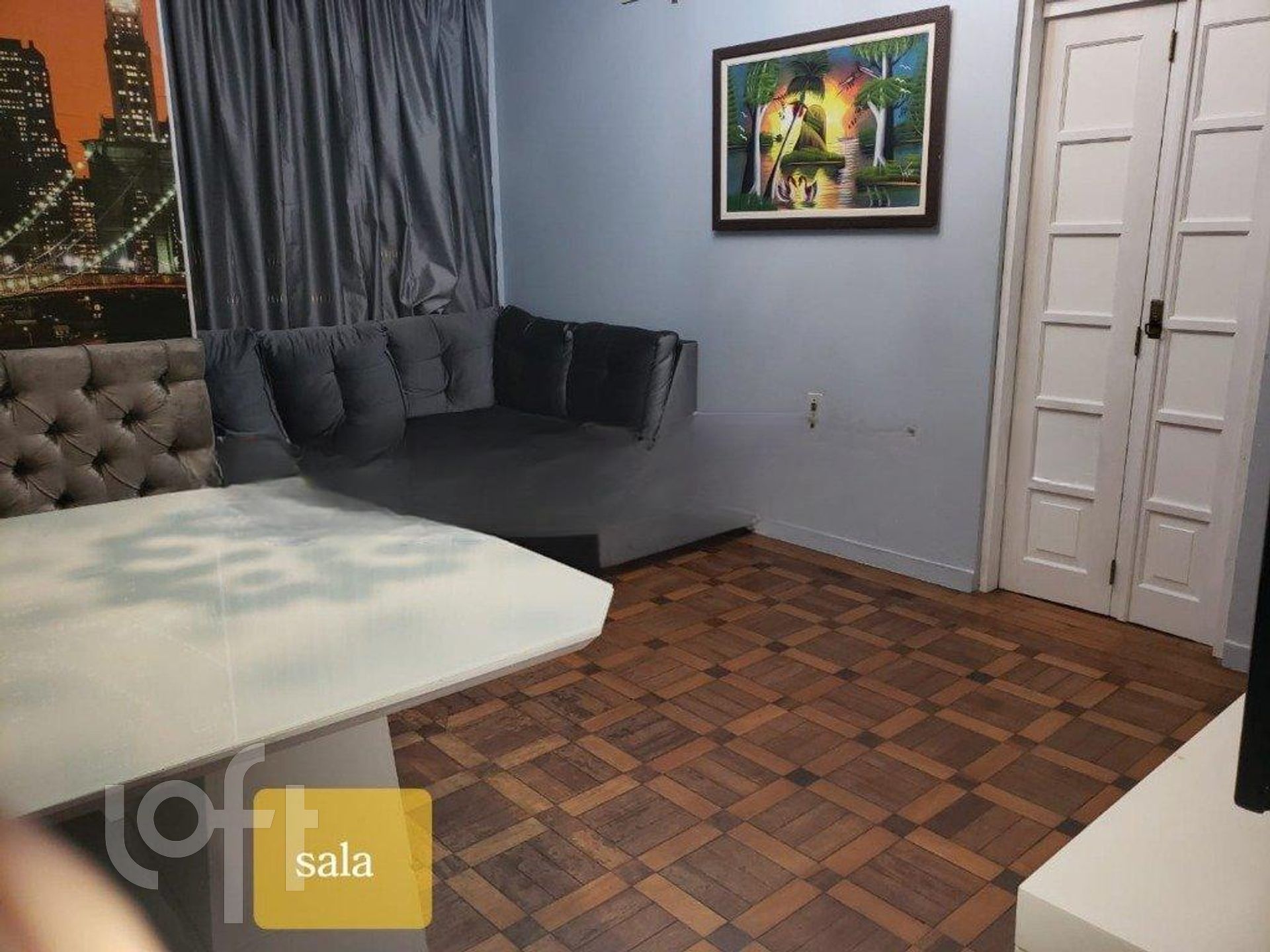 Imagem da propriedade 2
