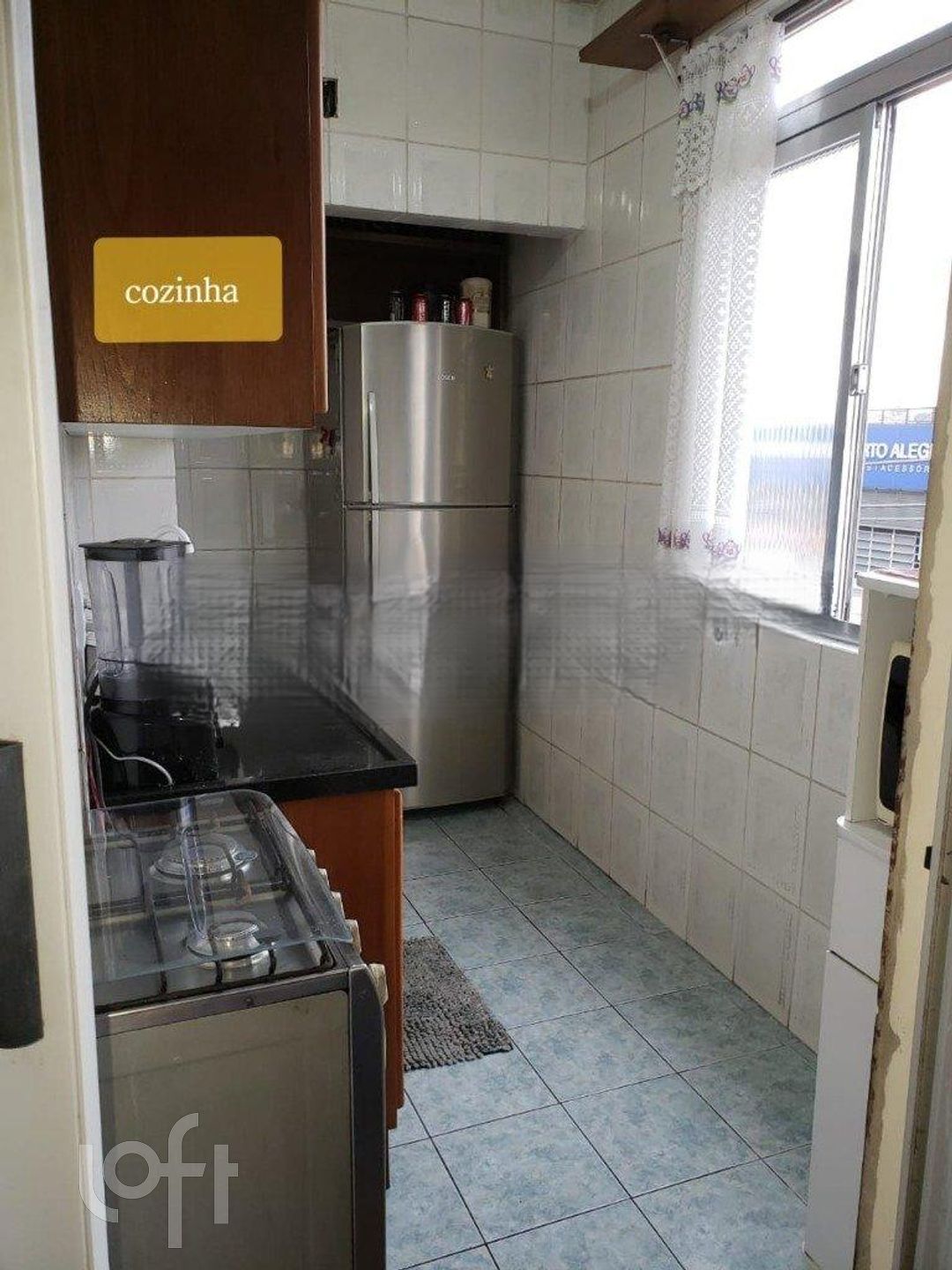 Imagem da propriedade 7