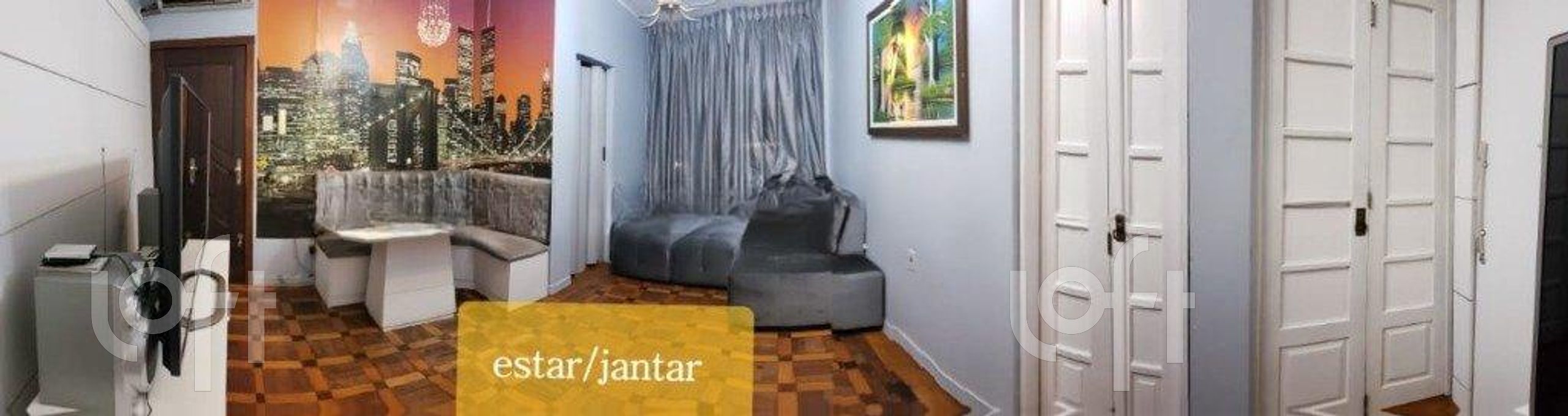Imagem da propriedade 3