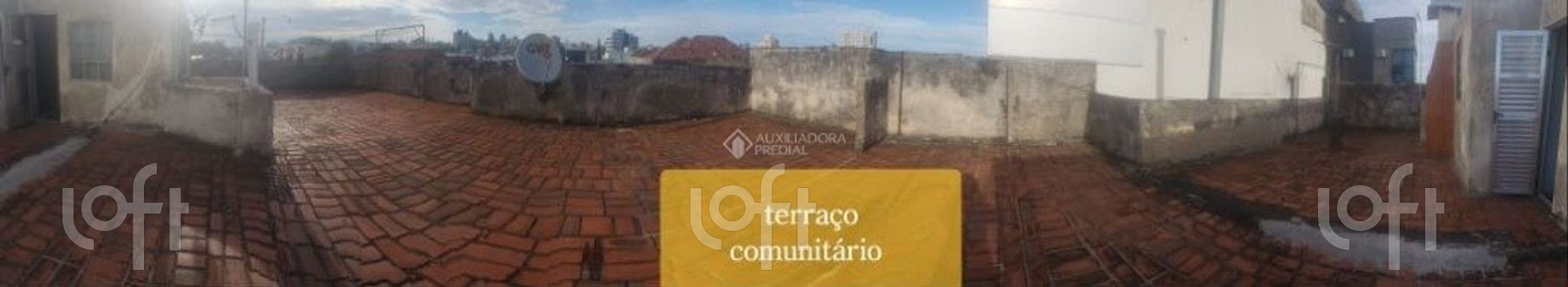 Imagem da propriedade 18
