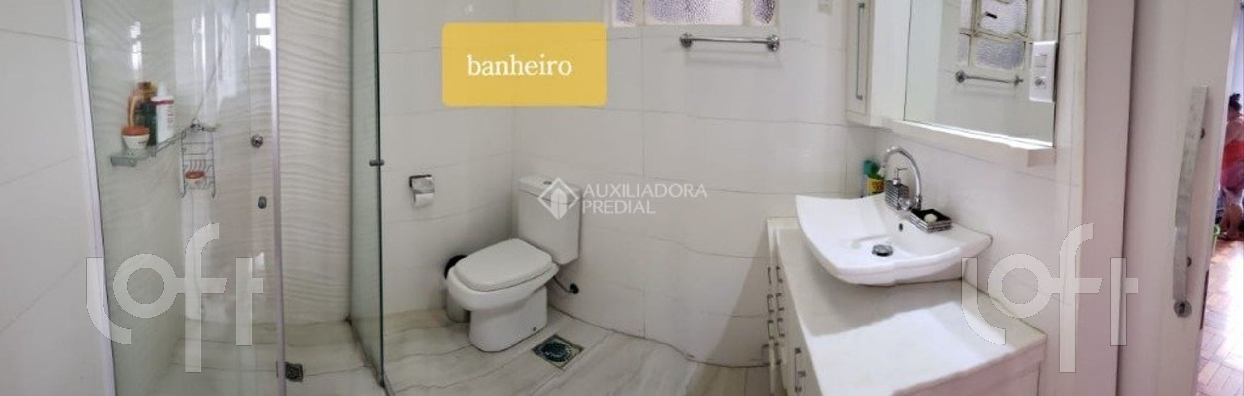 Imagem da propriedade 15