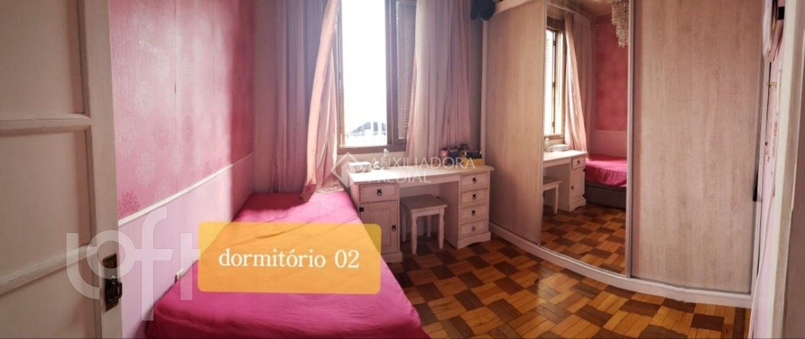 Imagem da propriedade 9