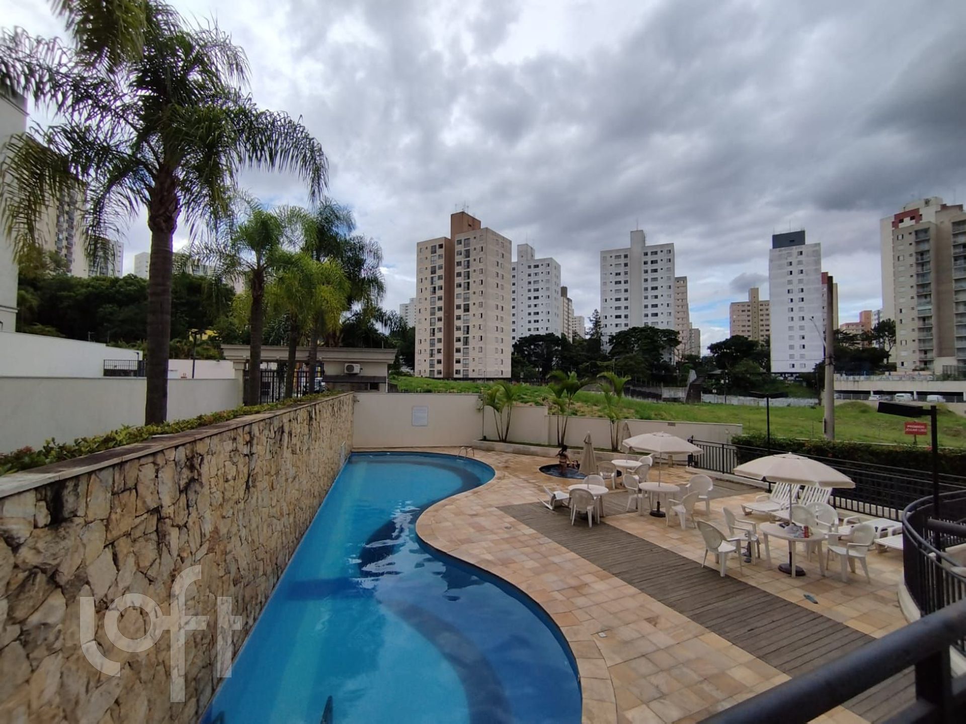 Imagem da propriedade 75635 24