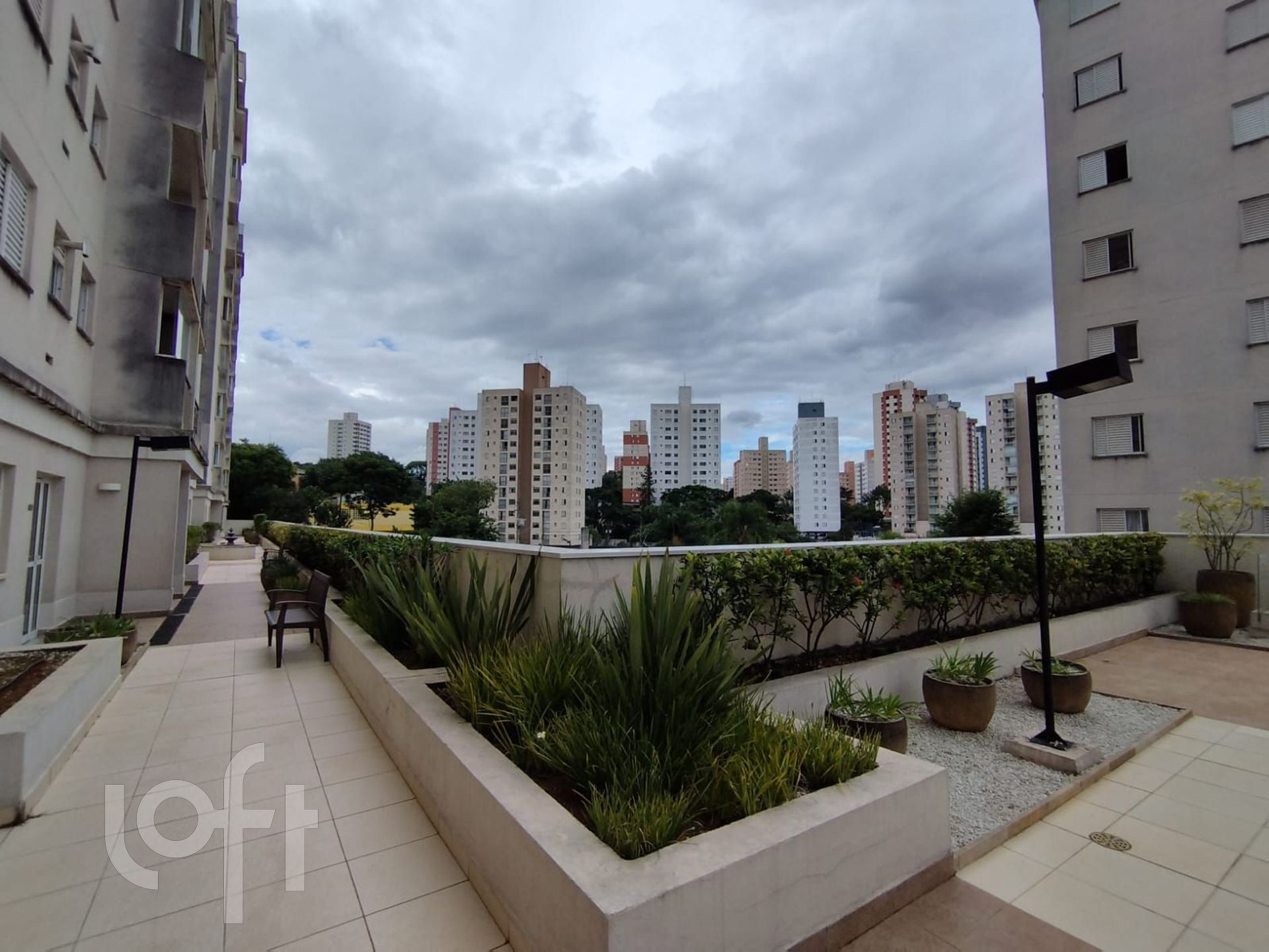Imagem da propriedade 75635 26