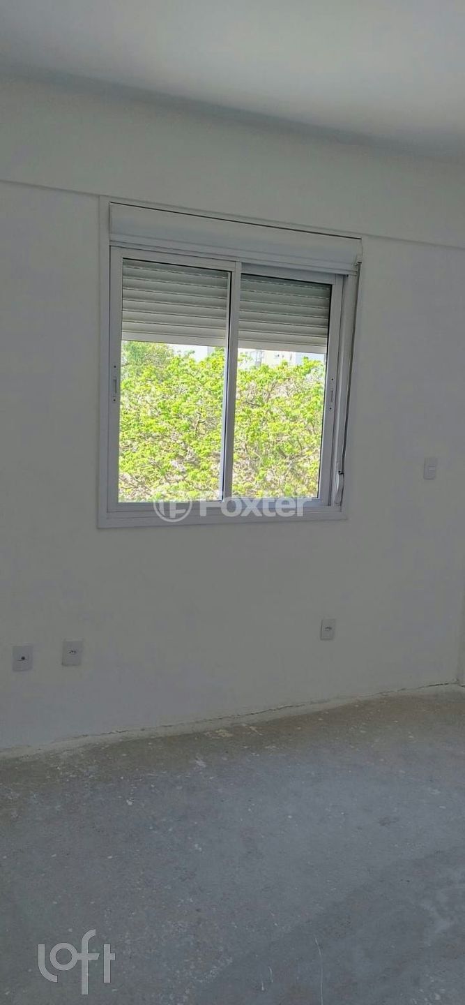 Imagem da propriedade 7