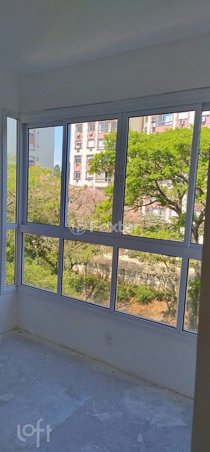 Imagem da propriedade 10