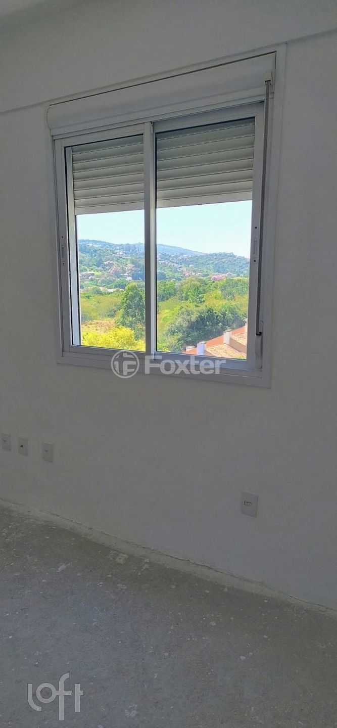 Imagem da propriedade 2