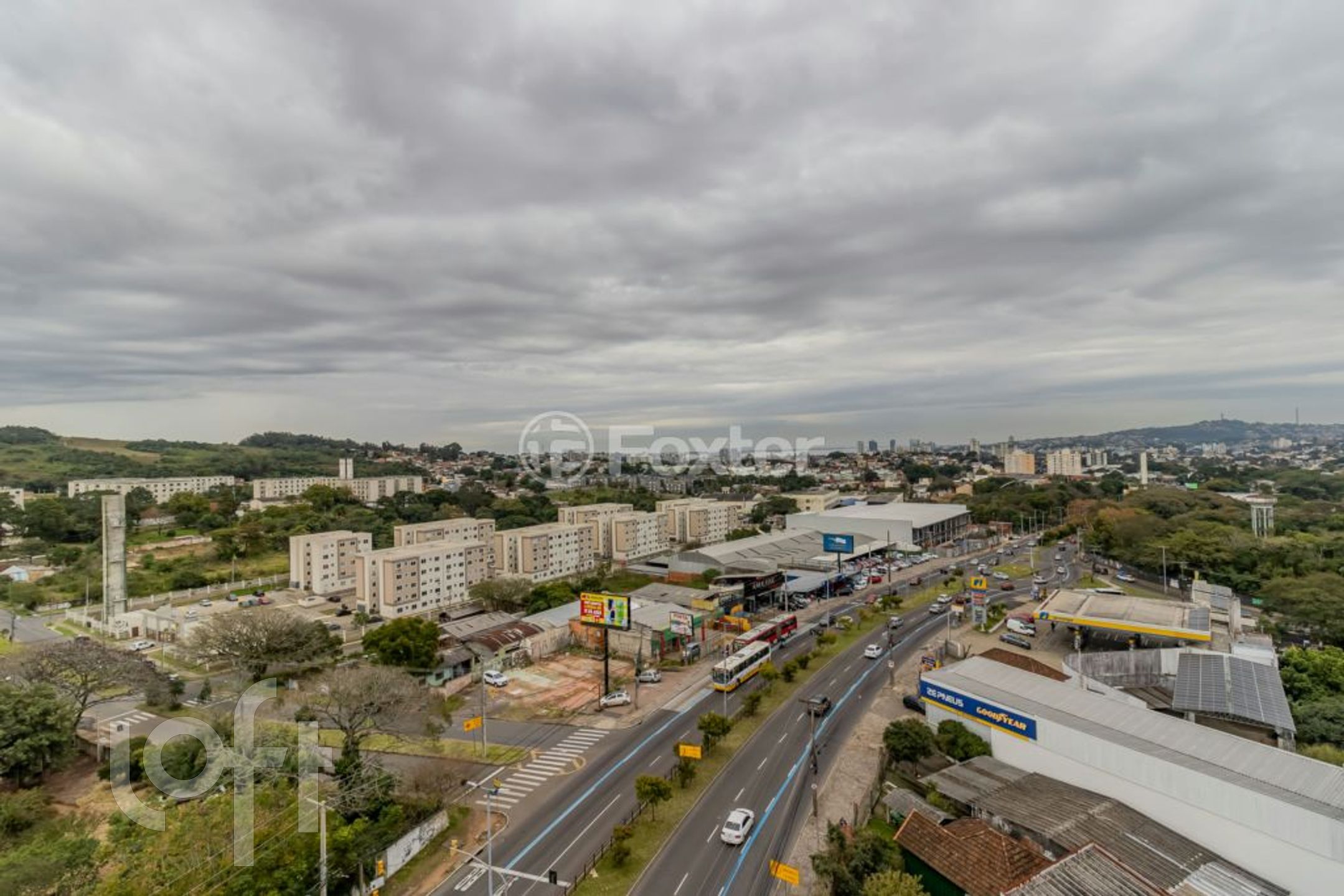 Imagem da propriedade 33
