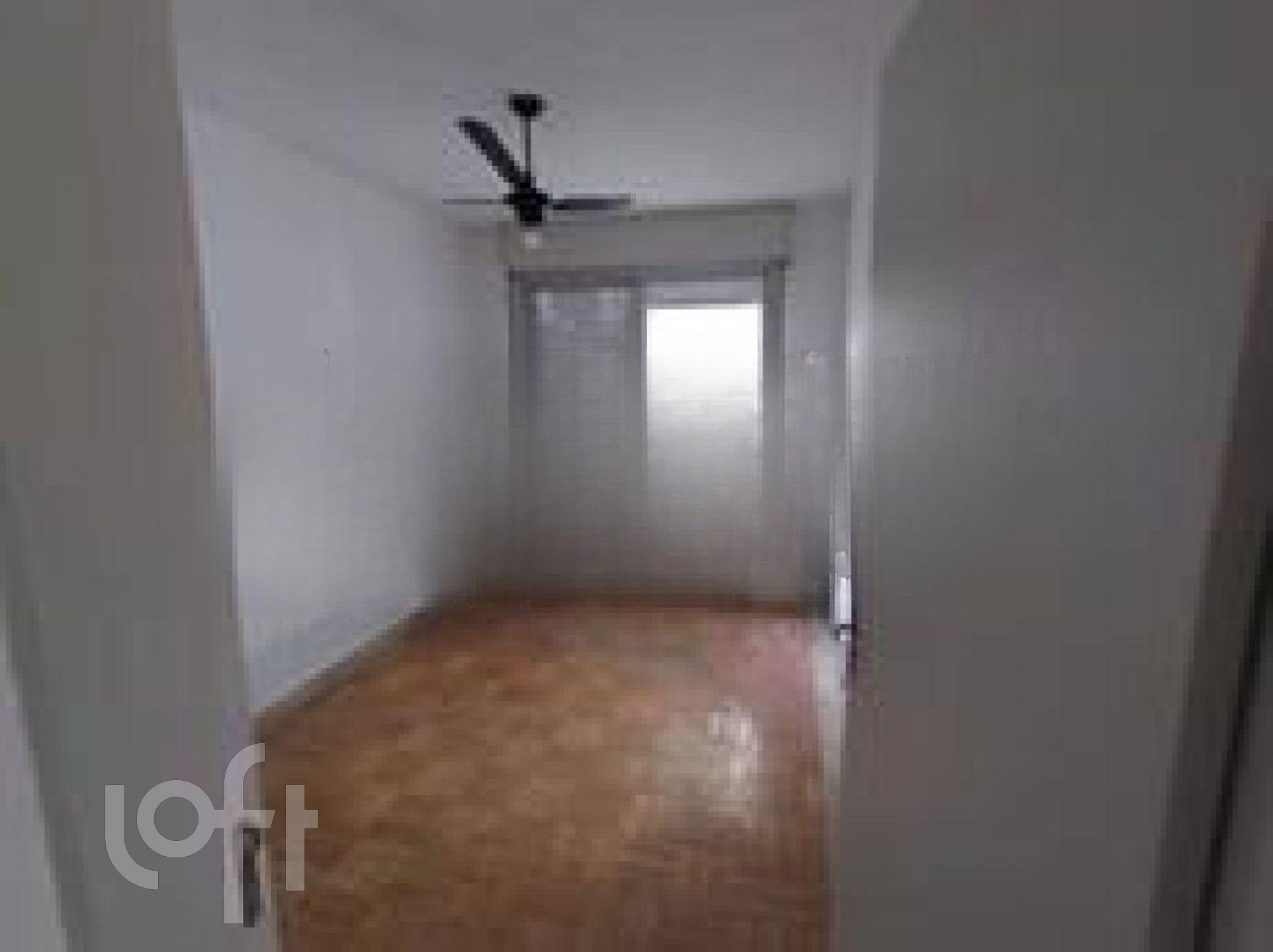 Imagem da propriedade 16