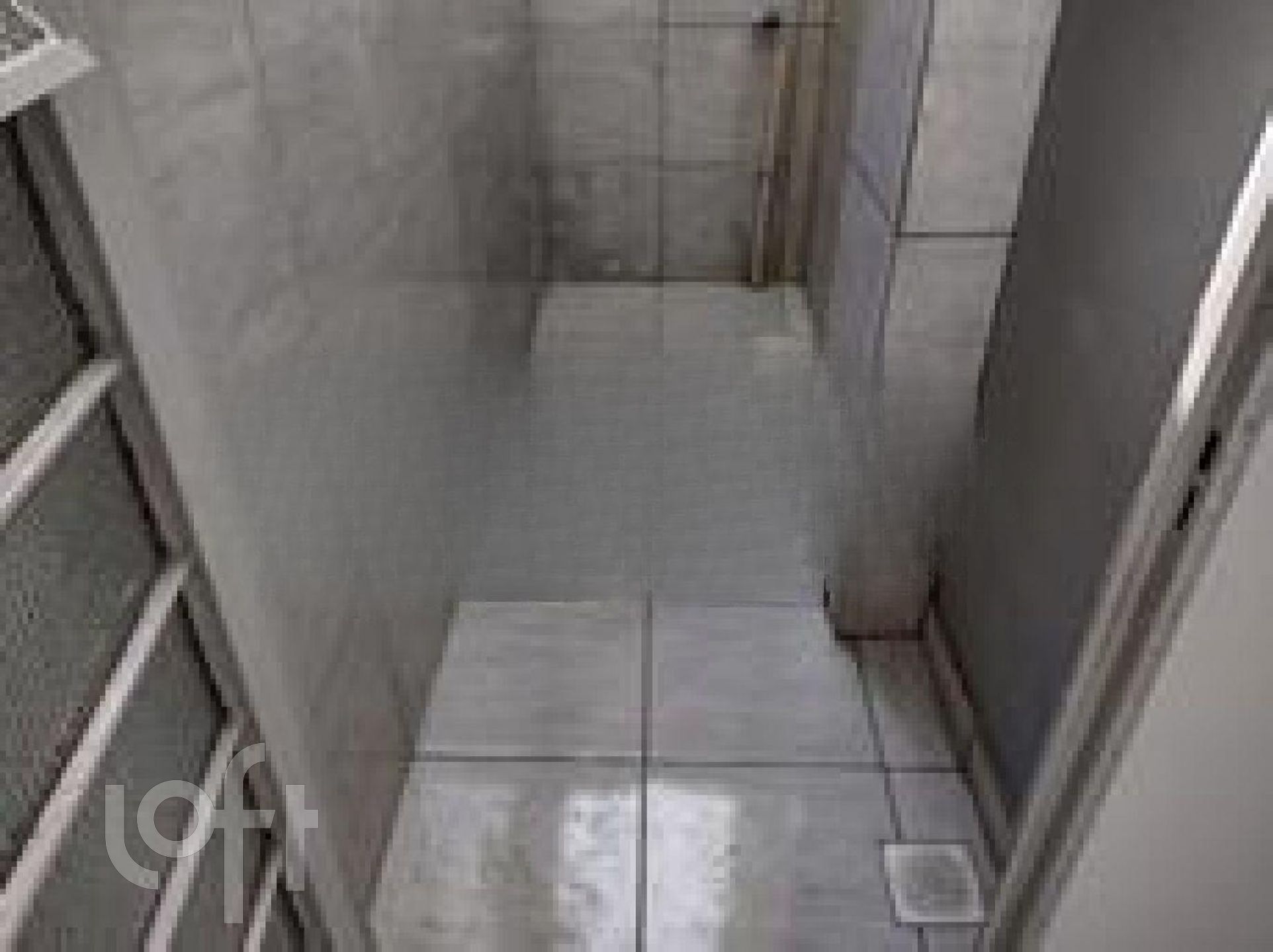 Imagem da propriedade 22