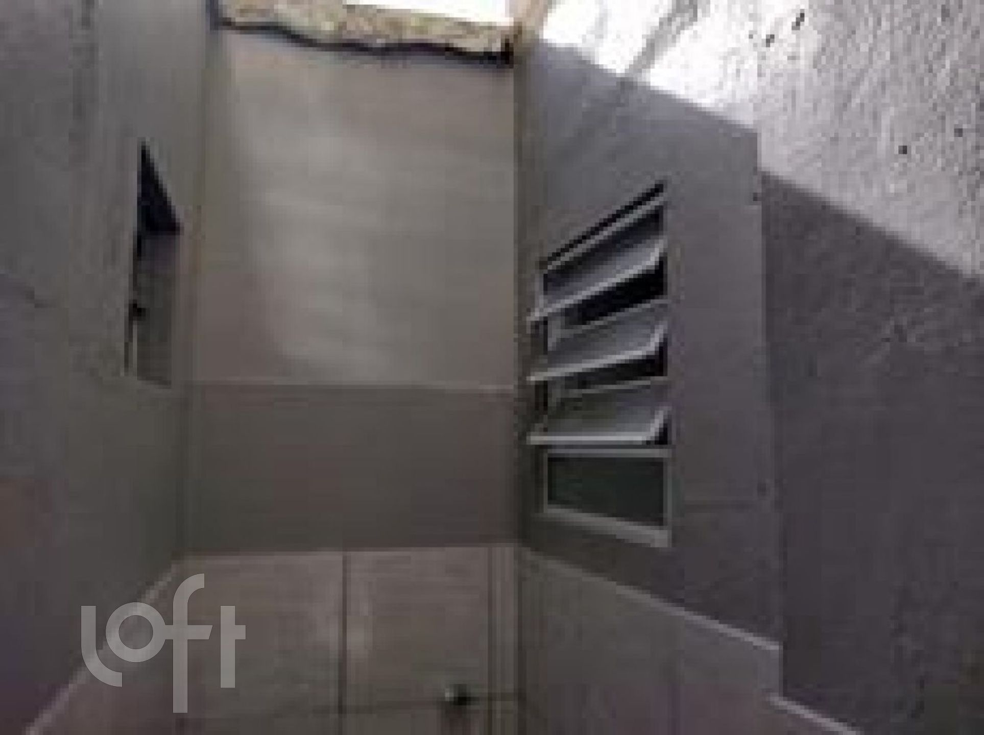 Imagem da propriedade 10