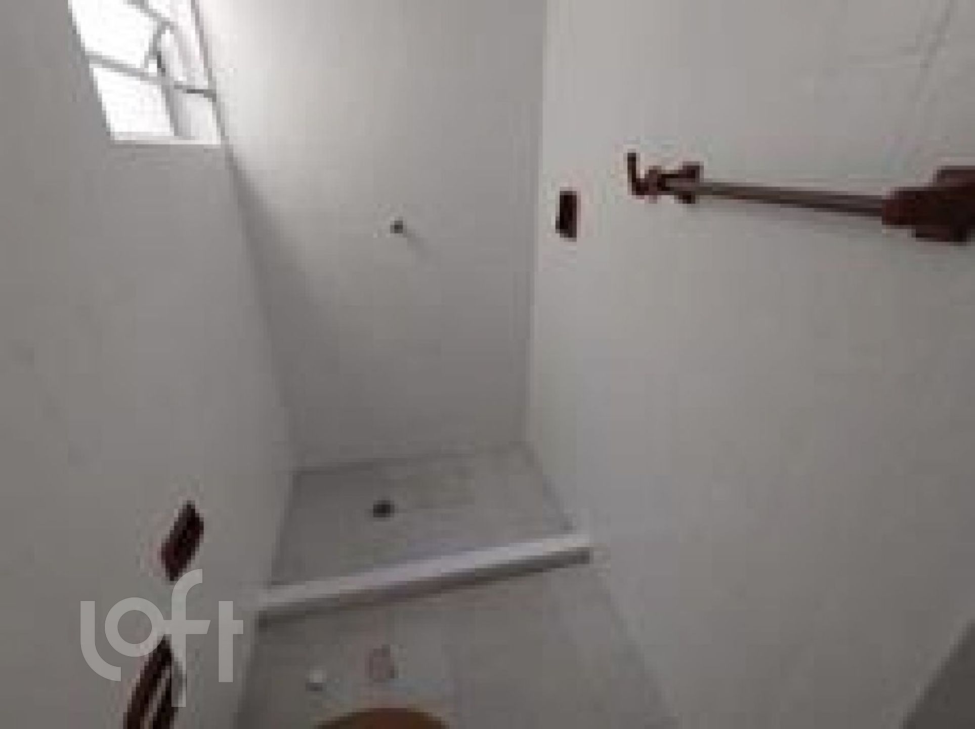 Imagem da propriedade 13