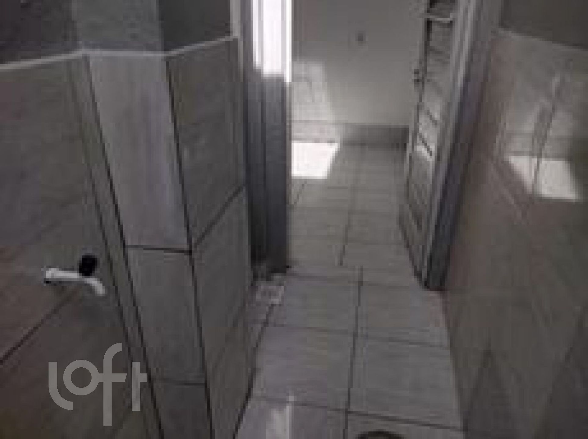 Imagem da propriedade 20