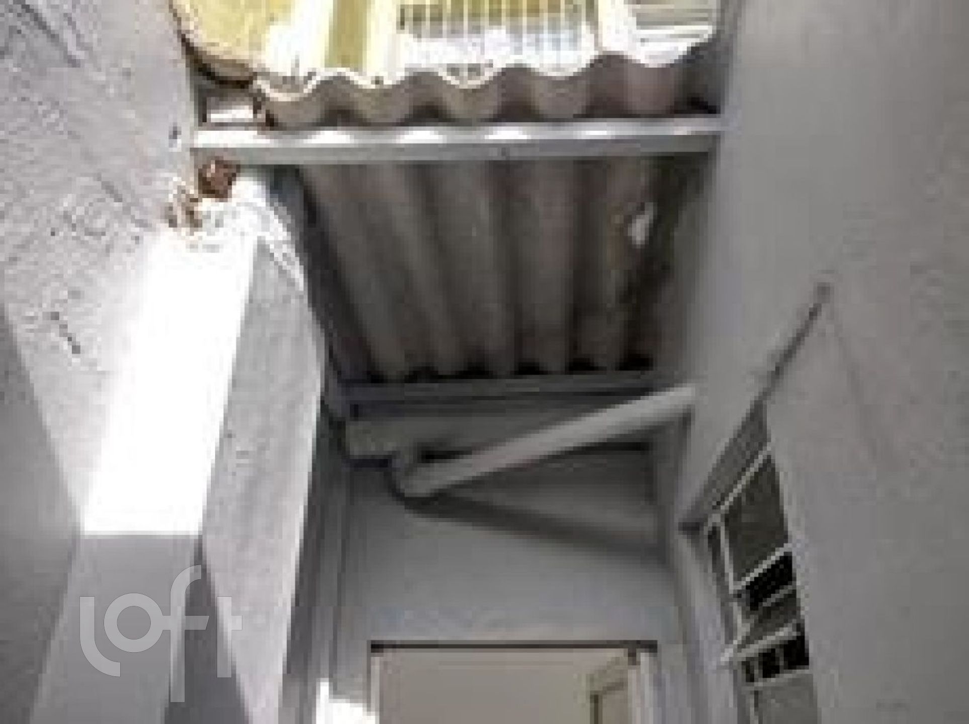 Imagem da propriedade 27