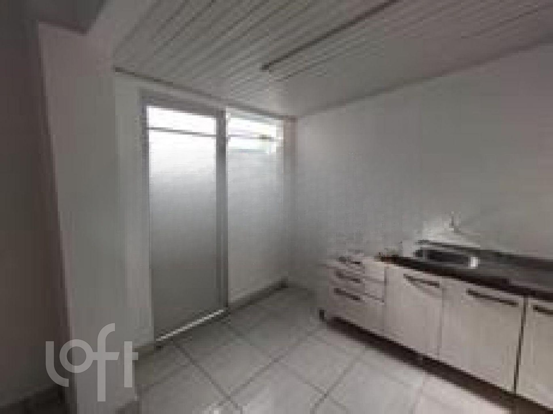 Imagem da propriedade 12