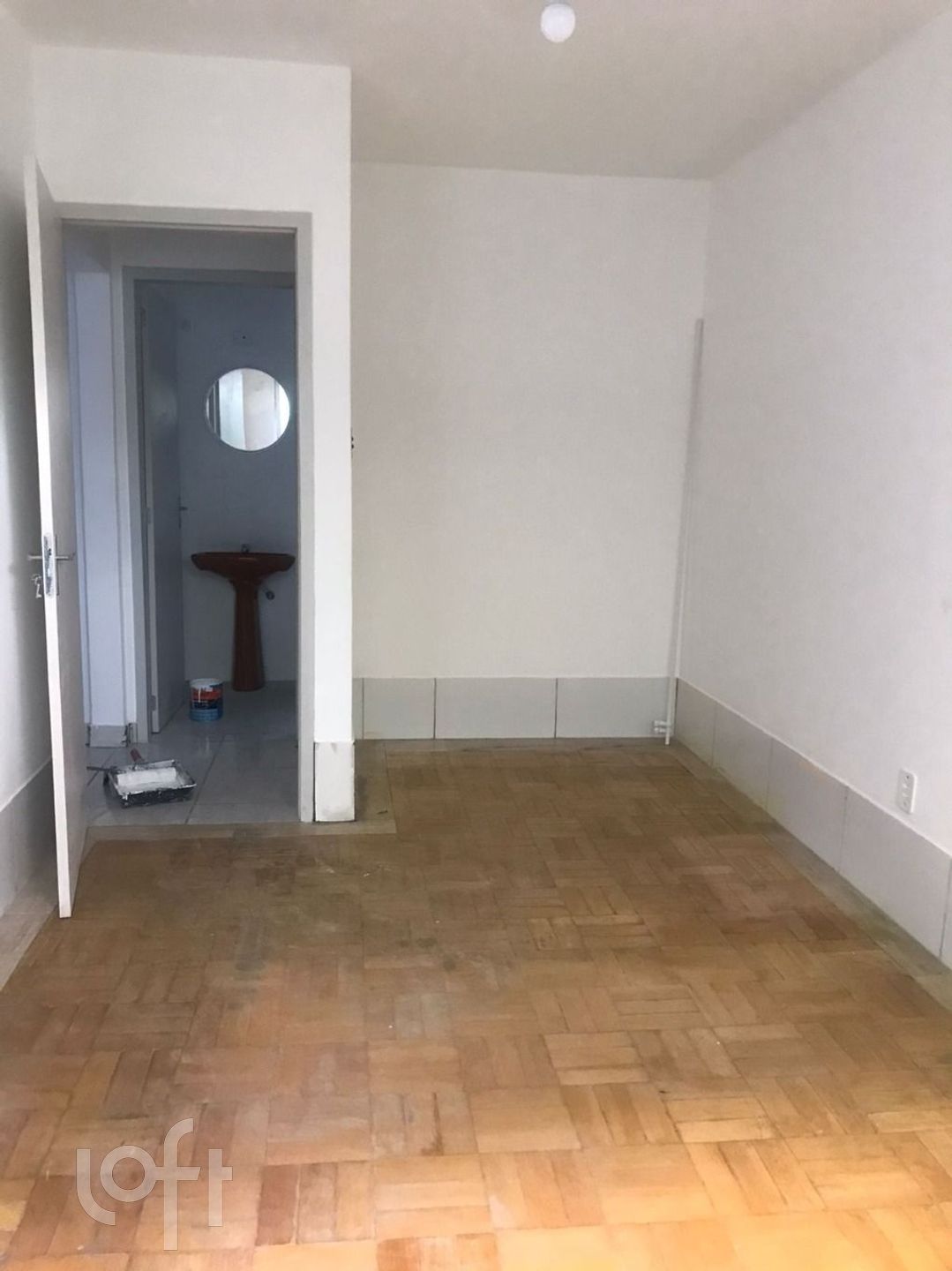 Imagem da propriedade 25