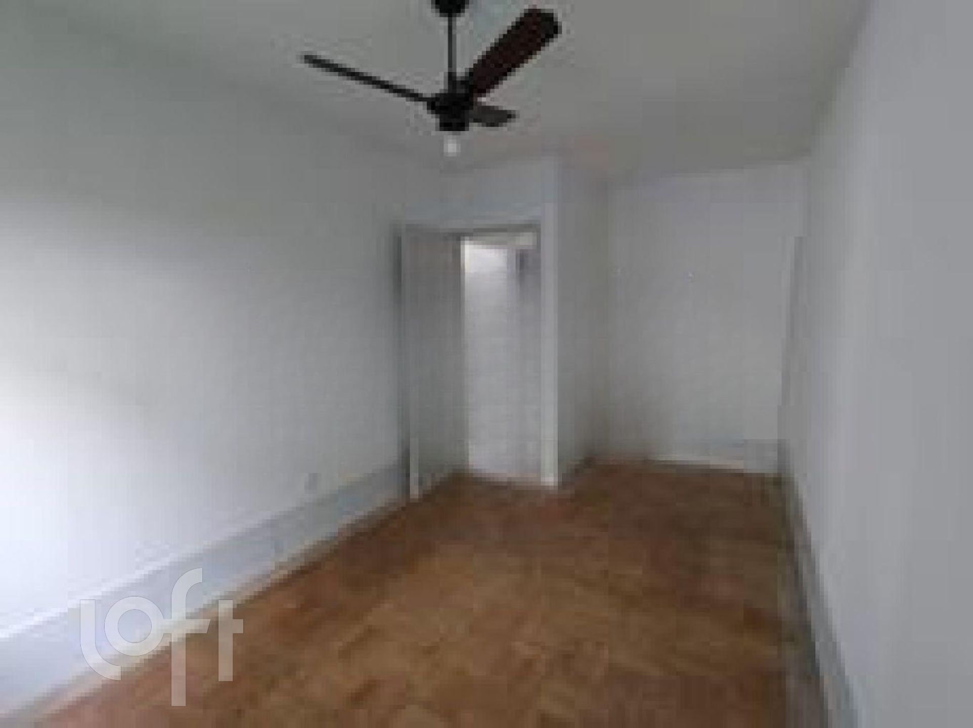 Imagem da propriedade 14