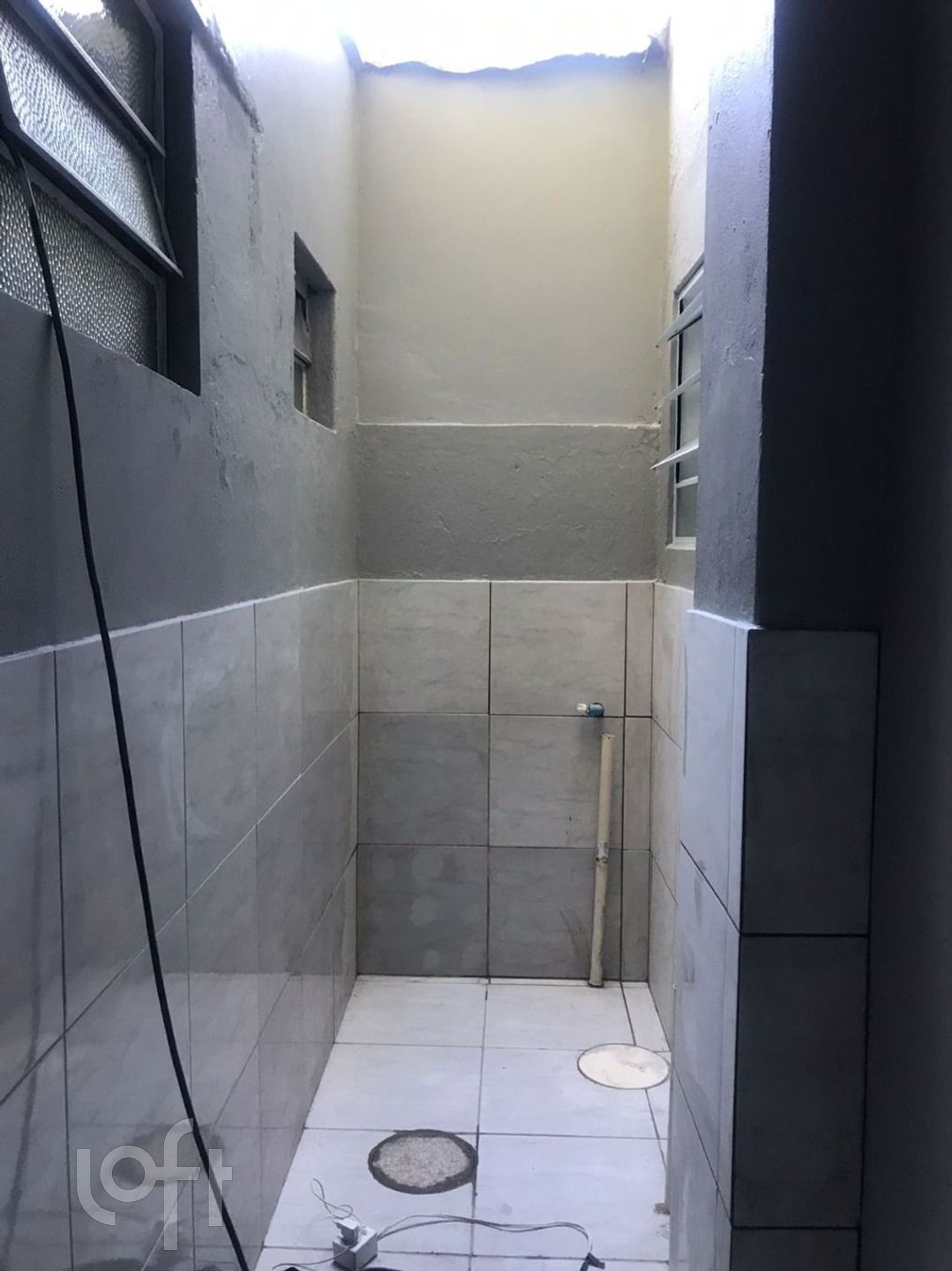 Imagem da propriedade 24