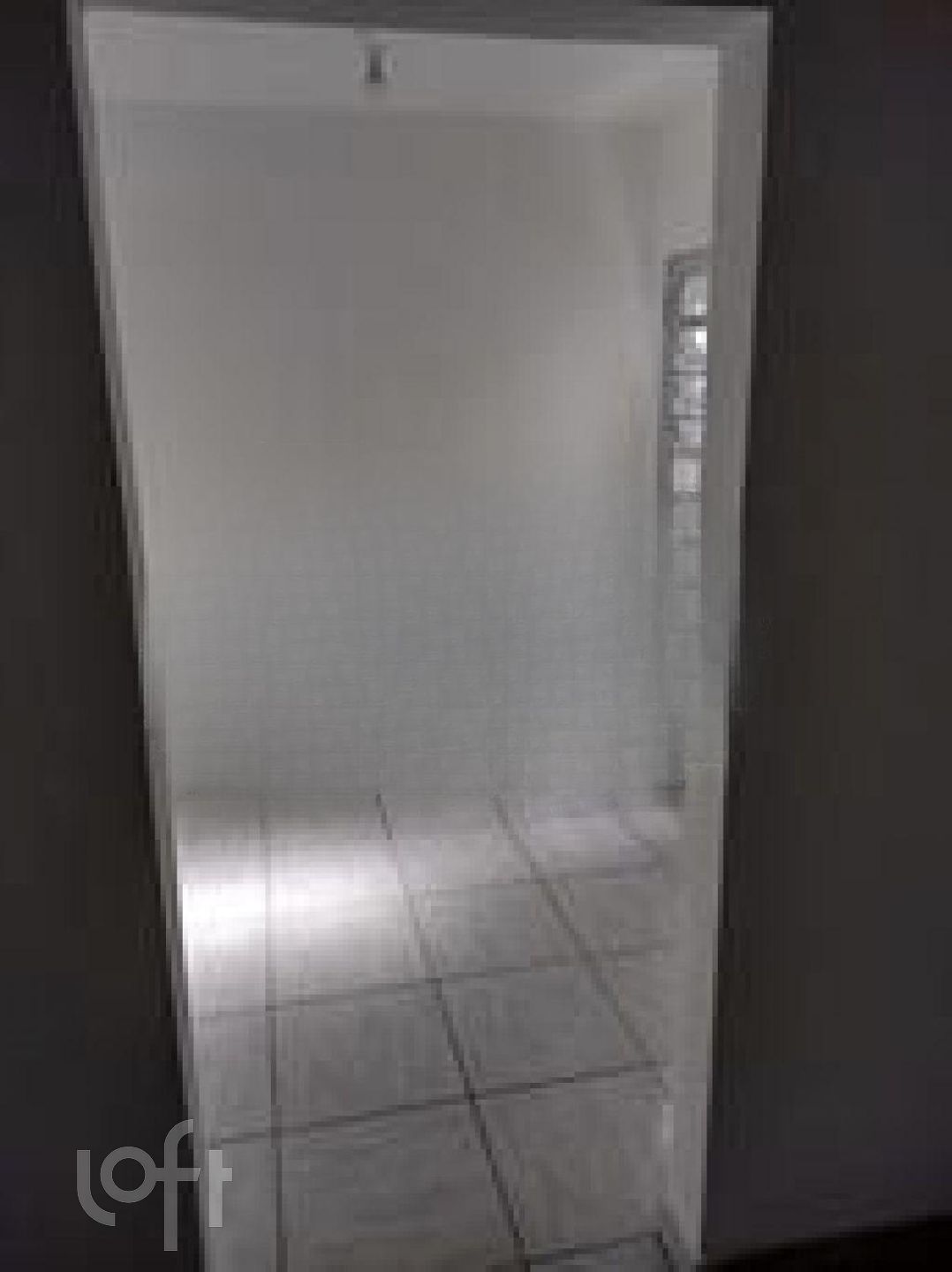 Imagem da propriedade 18